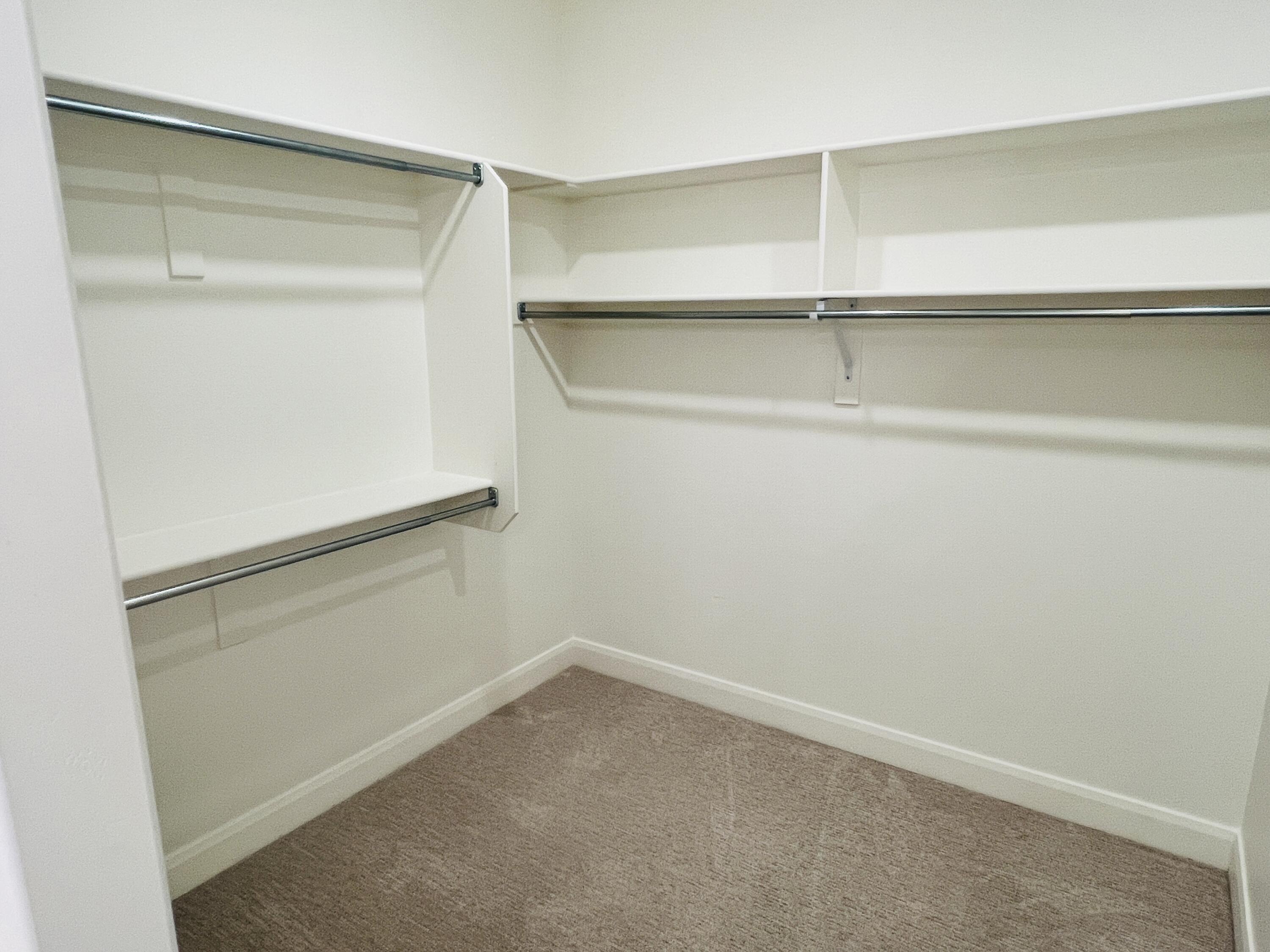 SAGE HAVEN - Residential