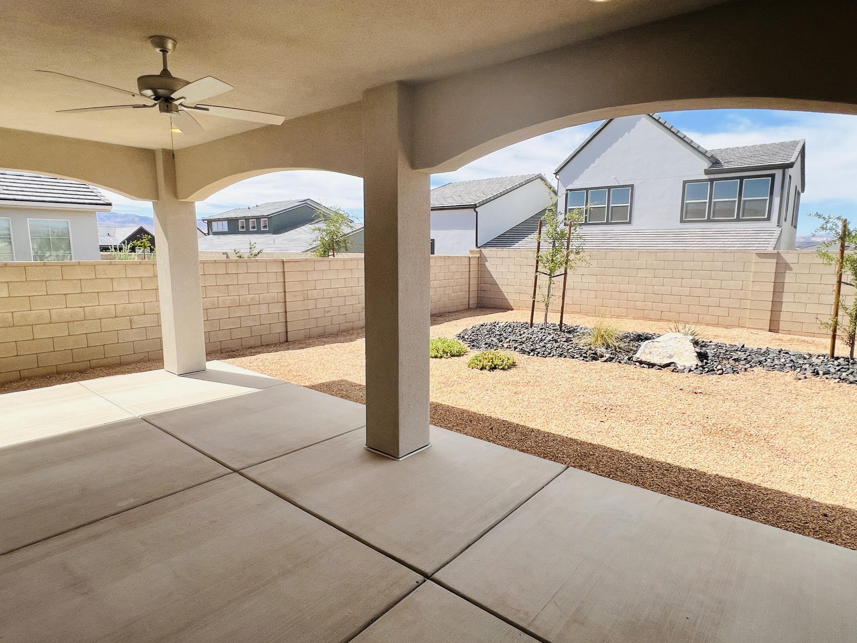 SAGE HAVEN - Residential