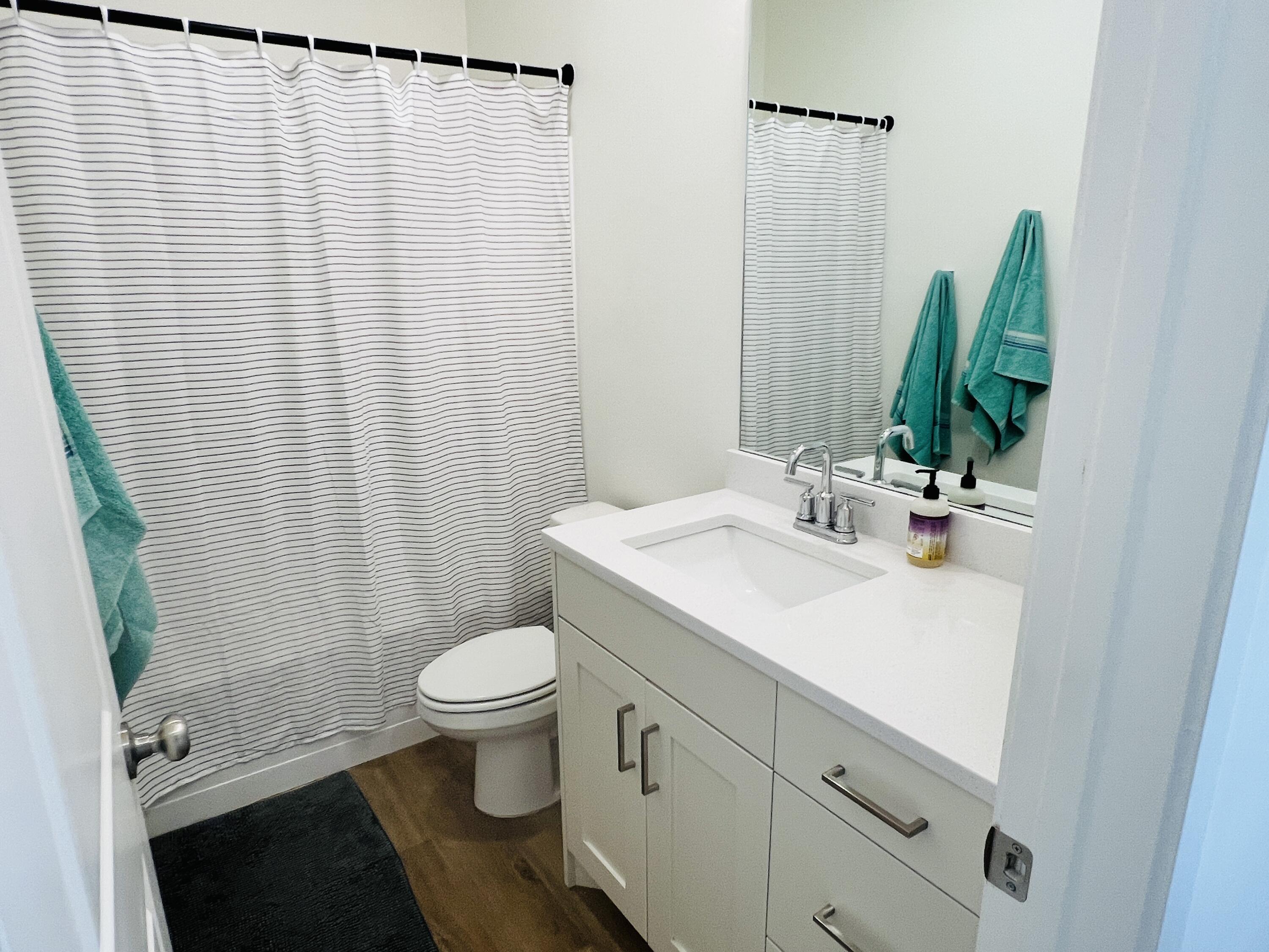 SAGE HAVEN - Residential