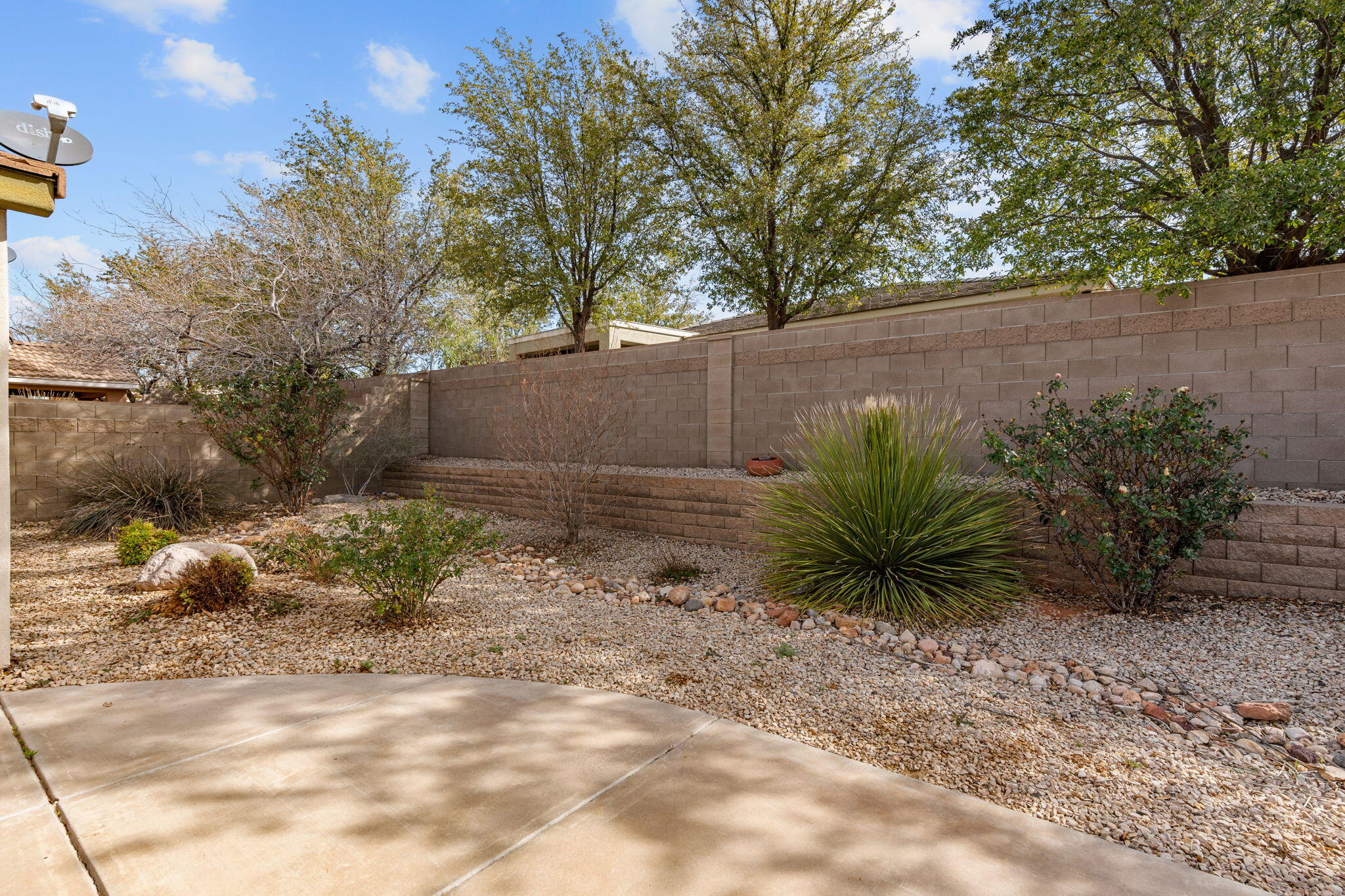 HIGHLAND PARK AT THE CORAL CANYON - Residential