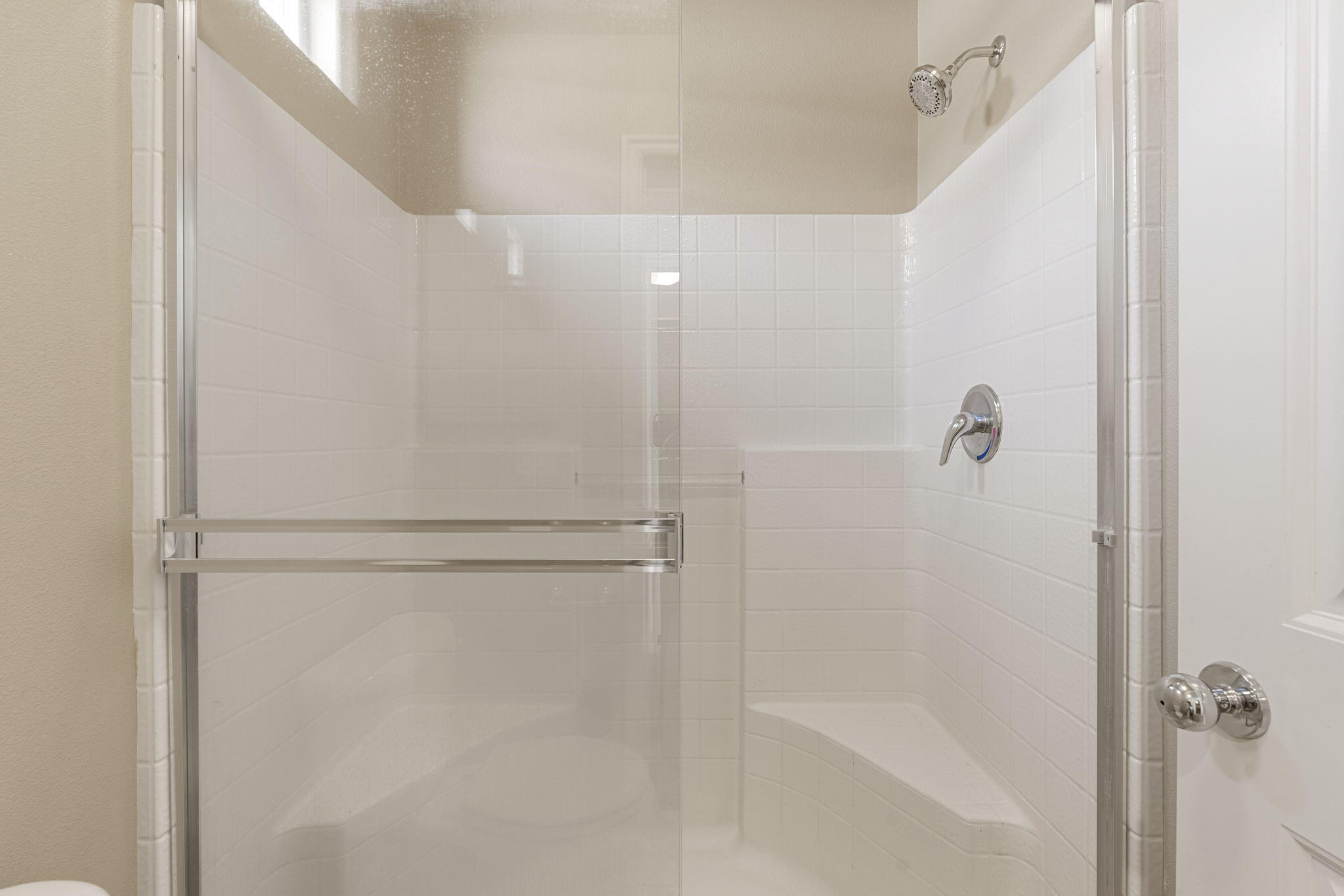 HIGHLAND PARK AT THE CORAL CANYON - Residential