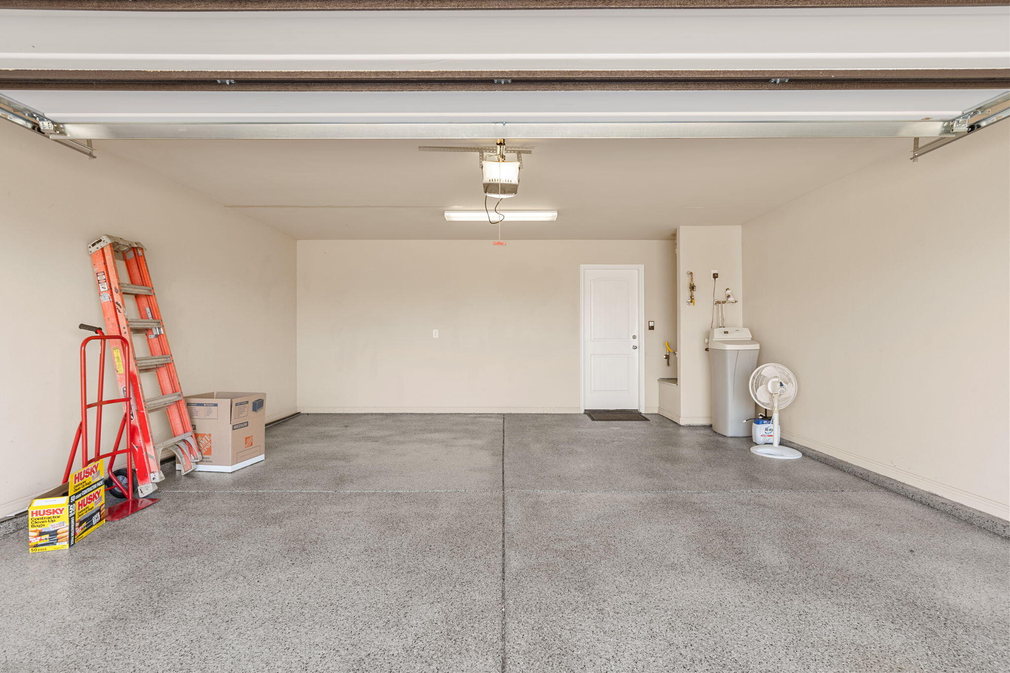 HIGHLAND PARK AT THE CORAL CANYON - Residential