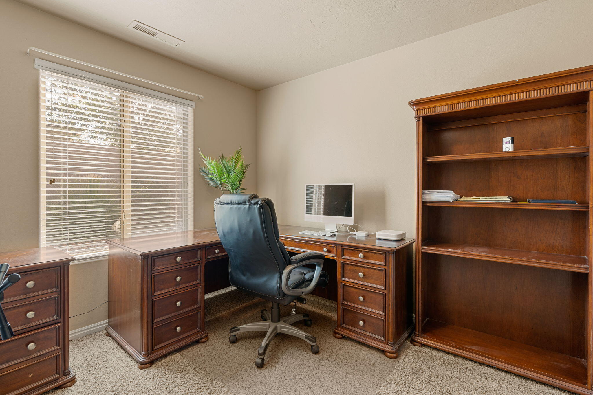 HIGHLAND PARK AT THE CORAL CANYON - Residential