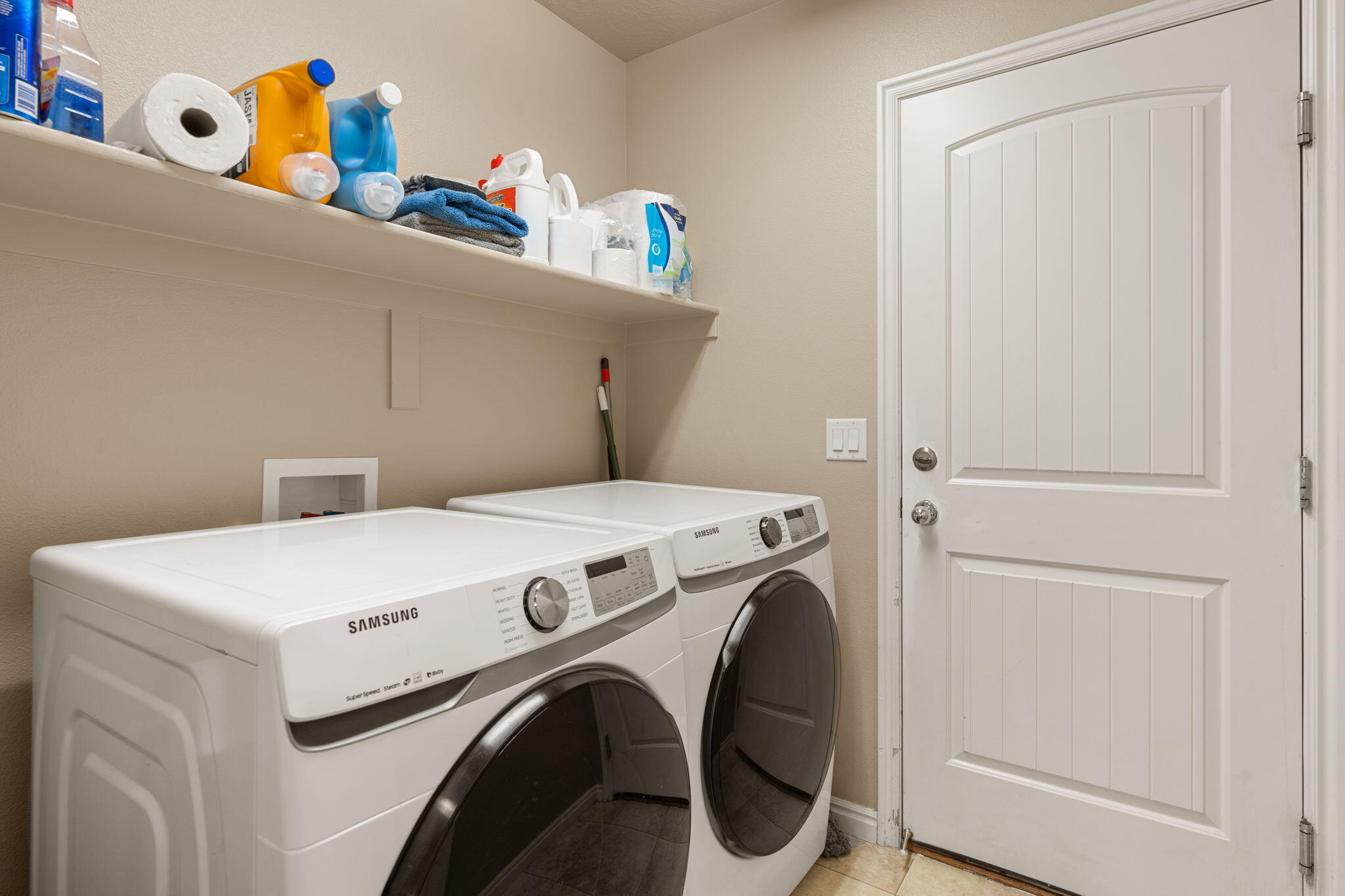 HIGHLAND PARK AT THE CORAL CANYON - Residential