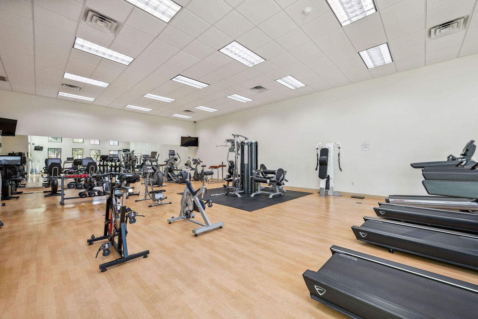 HIGHLAND PARK AT THE CORAL CANYON - Residential