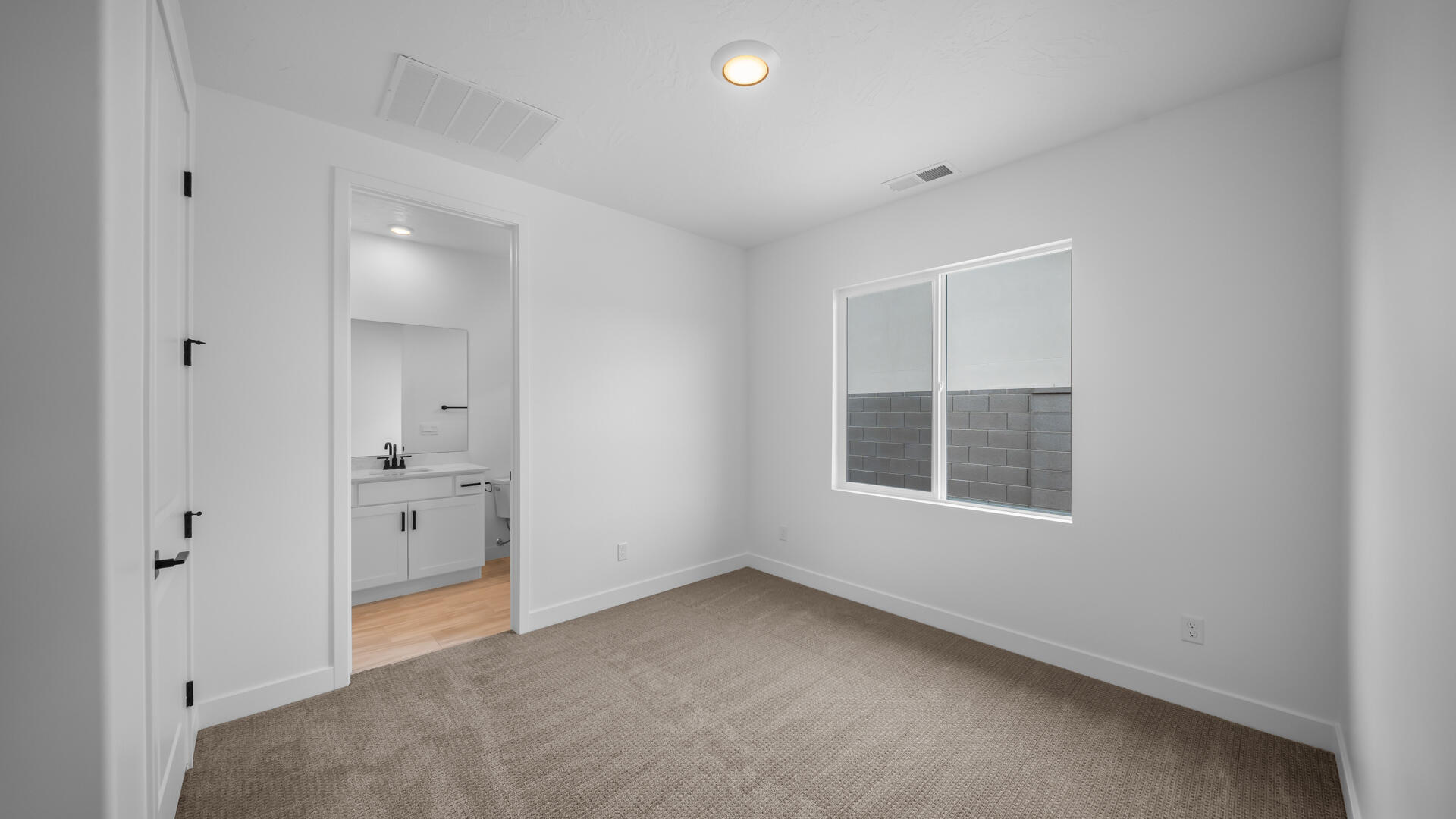 FIREROCK - Residential