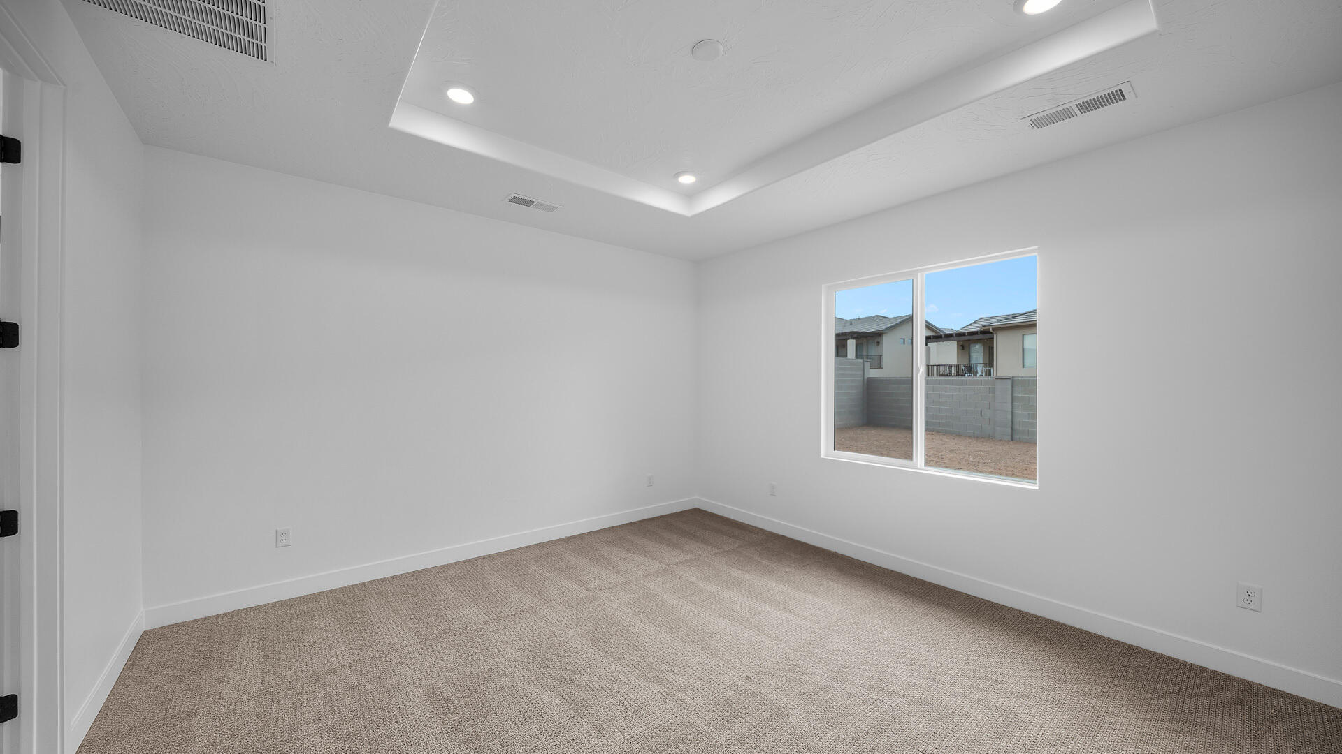 FIREROCK - Residential