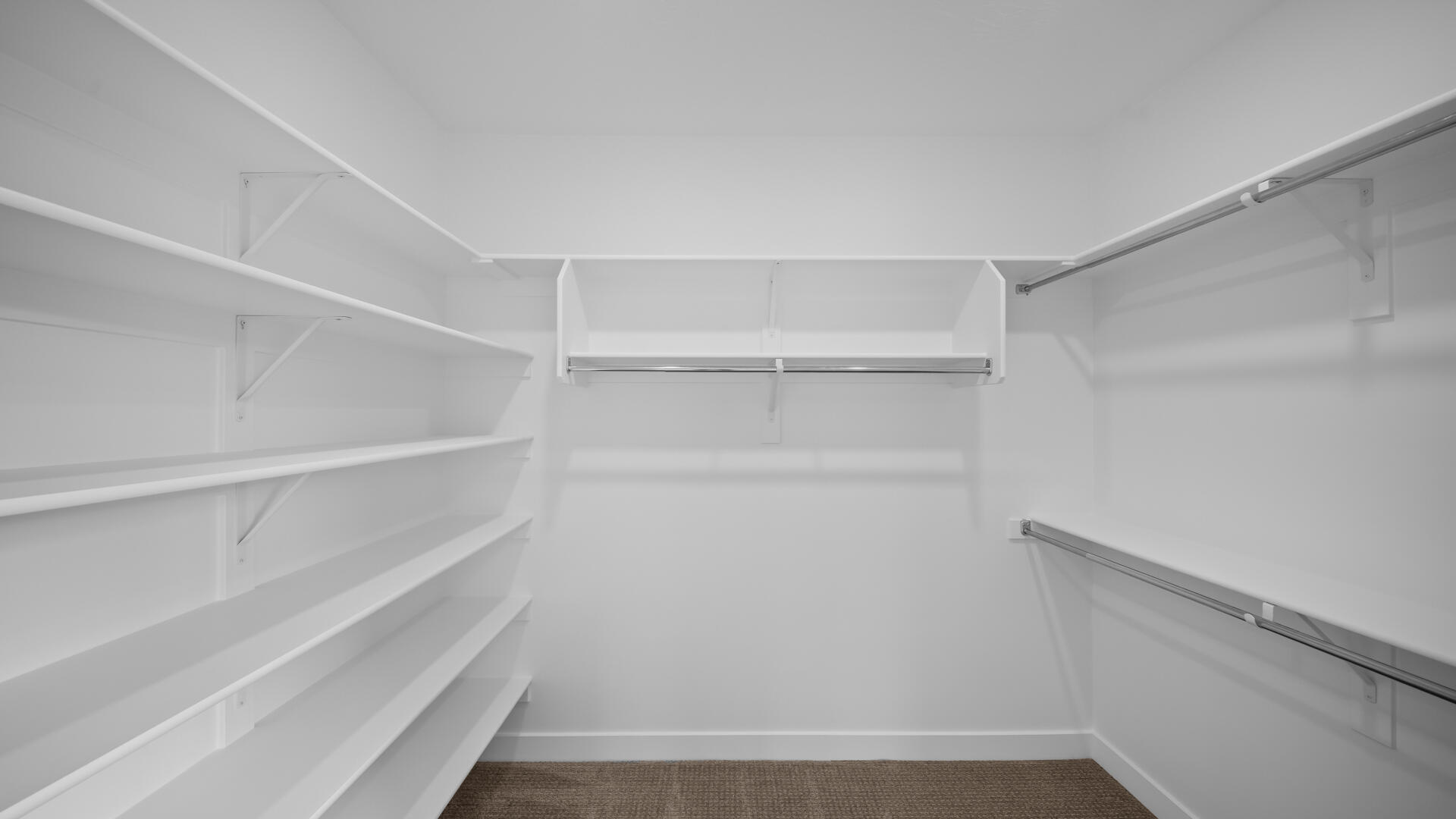 FIREROCK - Residential