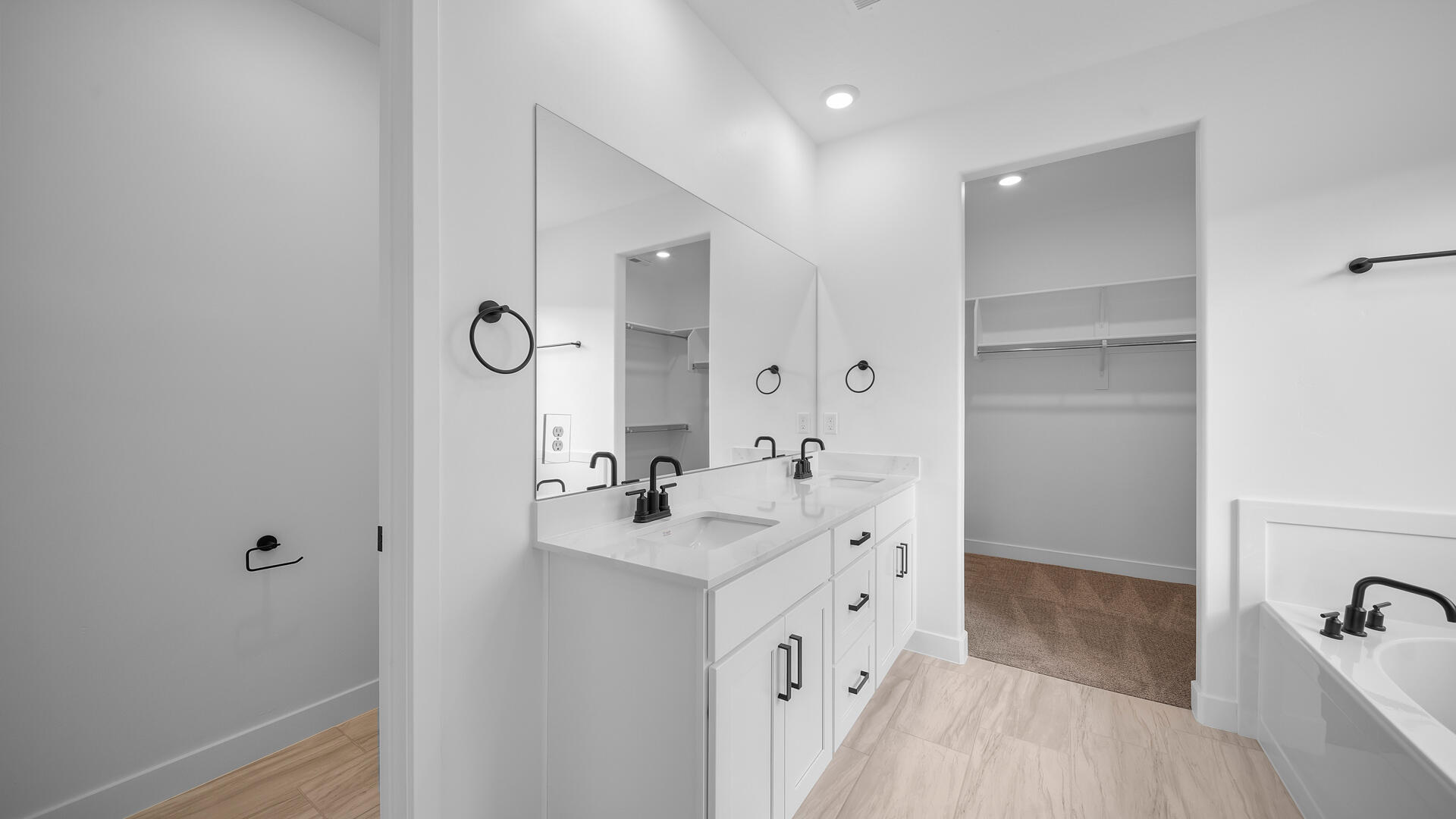 FIREROCK - Residential