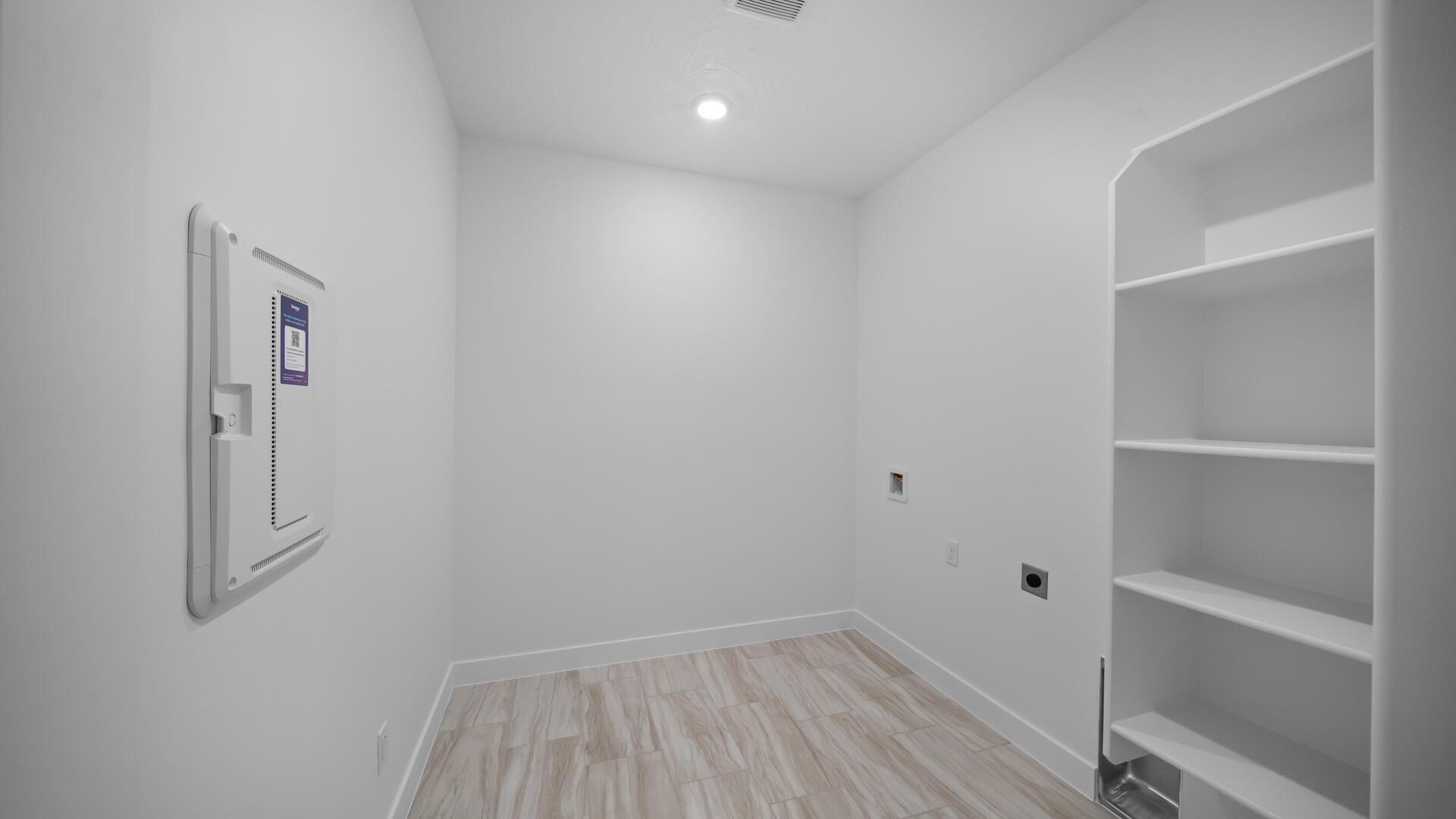 FIREROCK - Residential