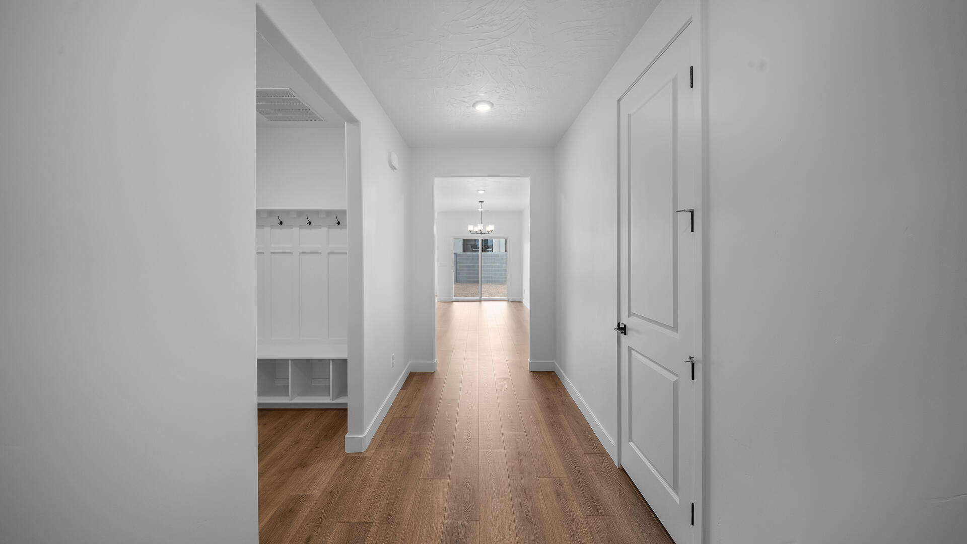 FIREROCK - Residential