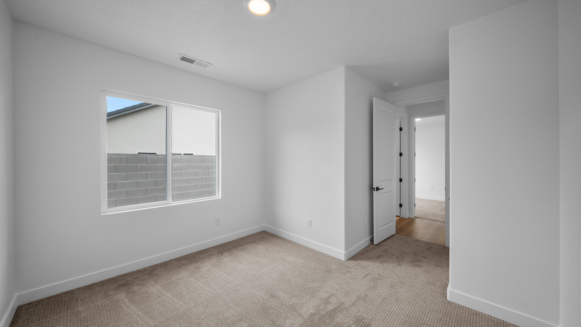 FIREROCK - Residential