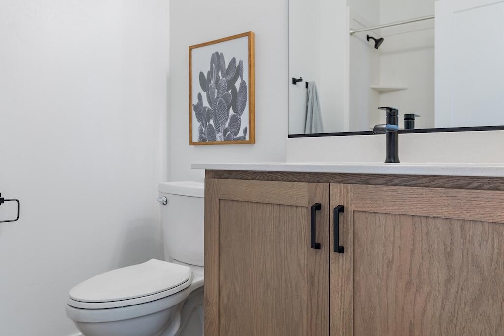 ROCKLAND TOWNHOMES - Residential