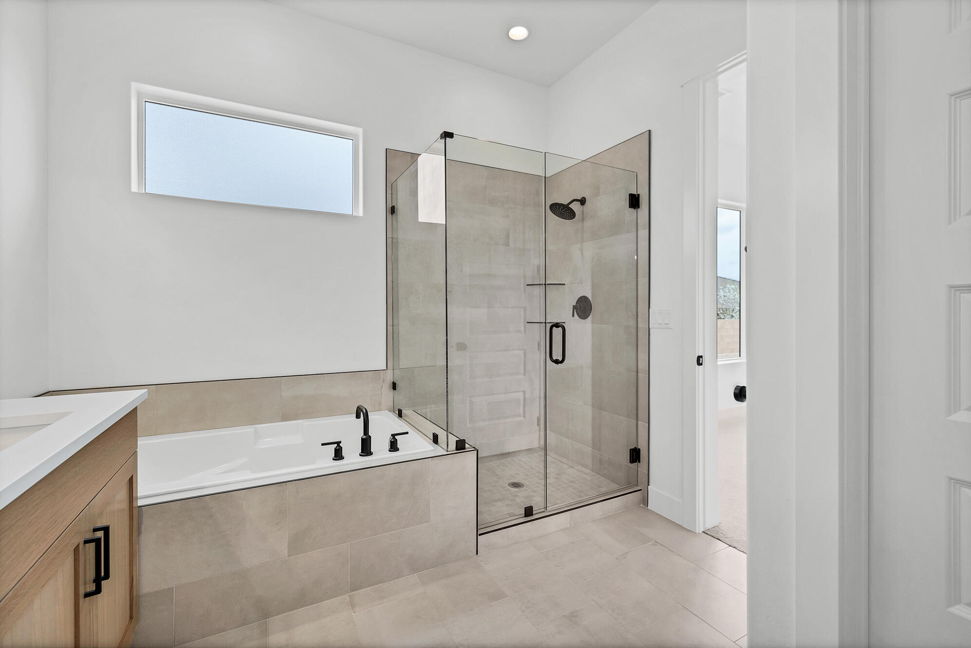 SHOOTING STAR - Residential