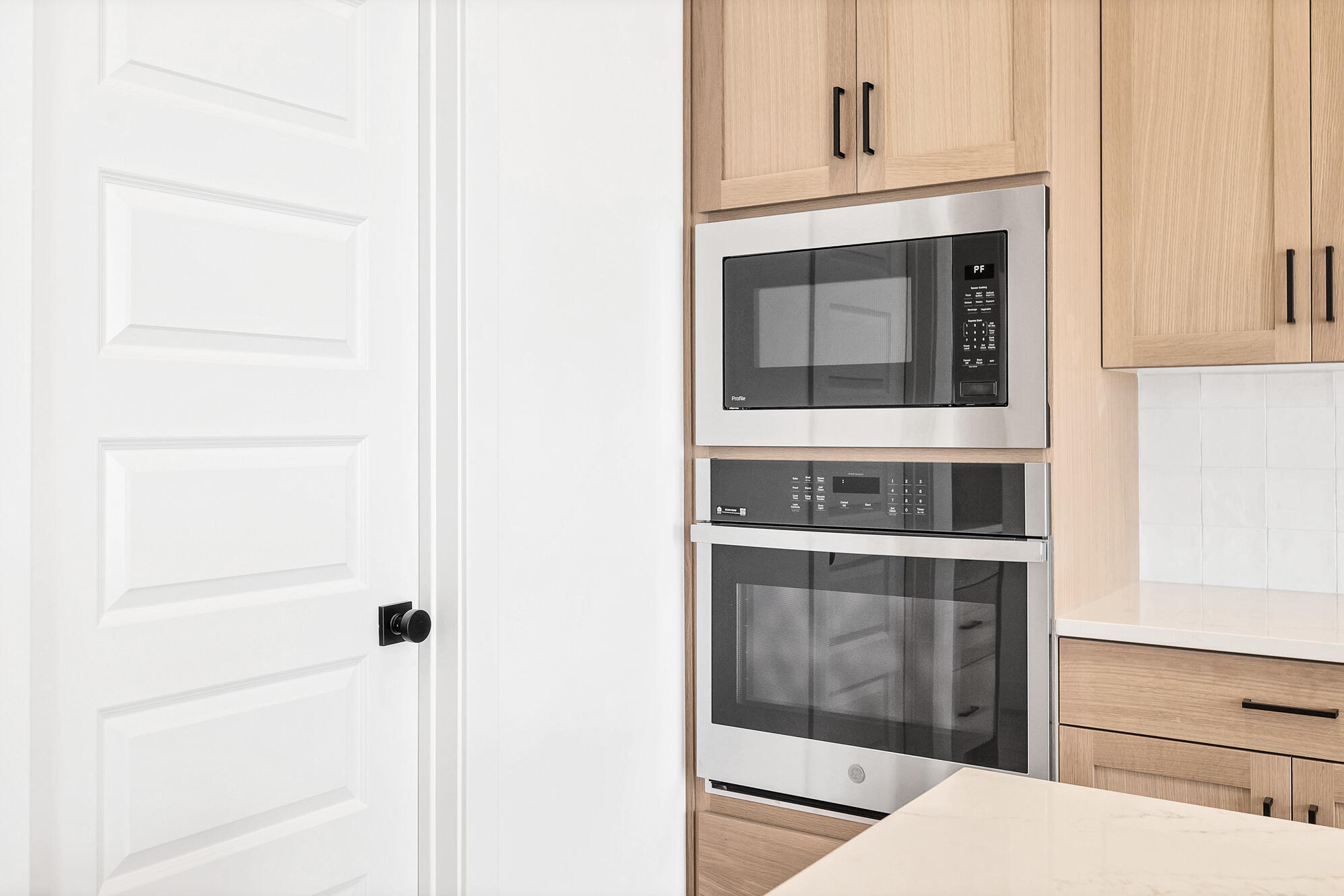 SHOOTING STAR - Residential