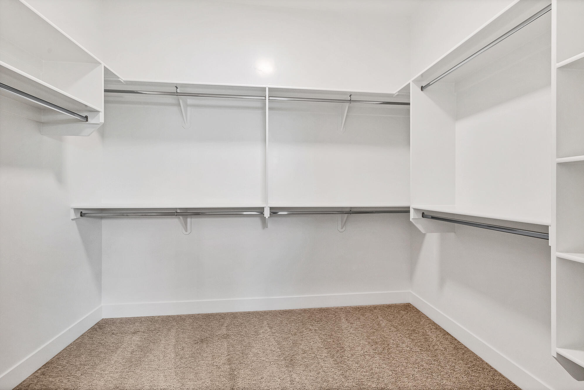 SHOOTING STAR - Residential