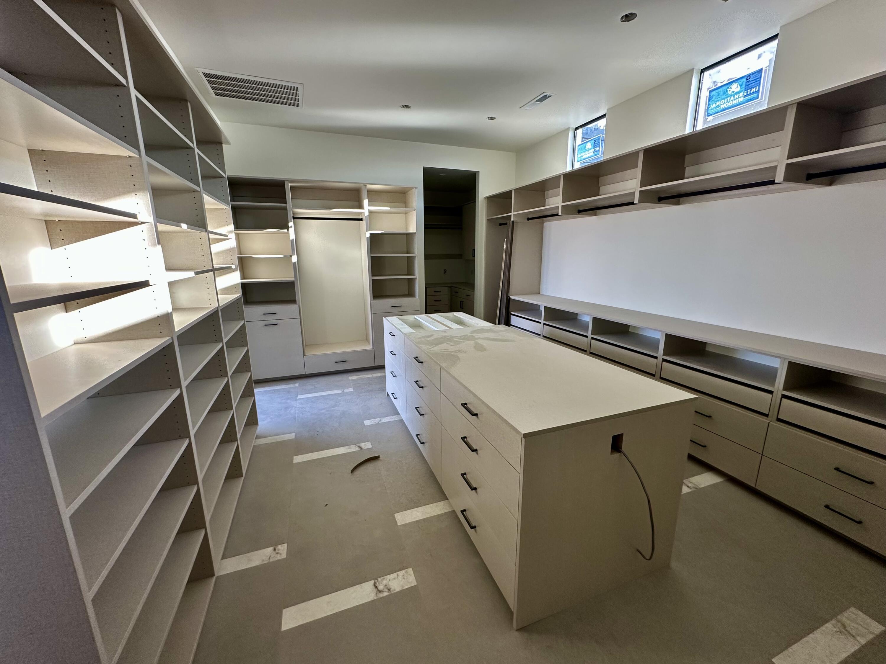 CHACO SOUTH - Residential