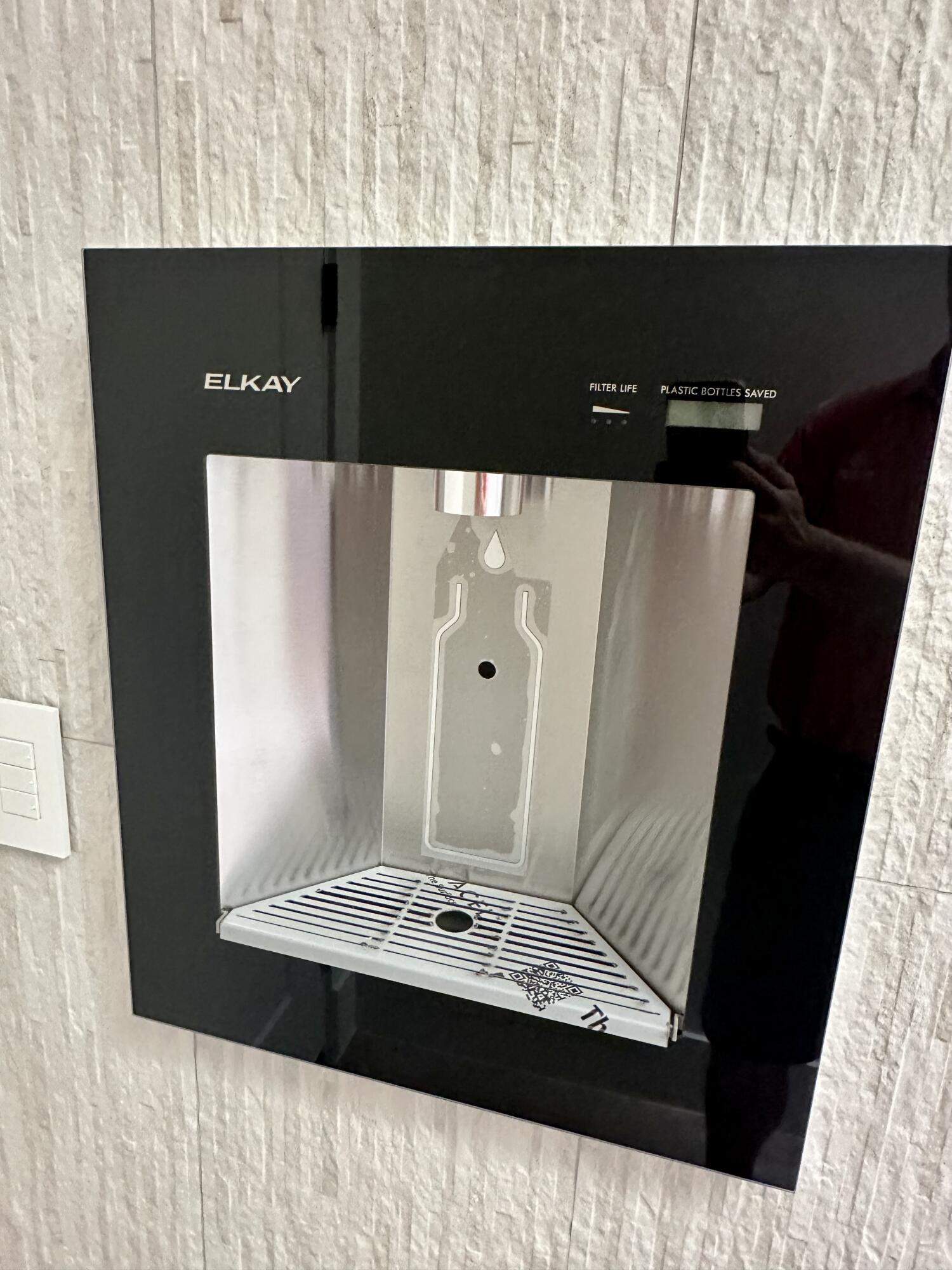 CHACO SOUTH - Residential