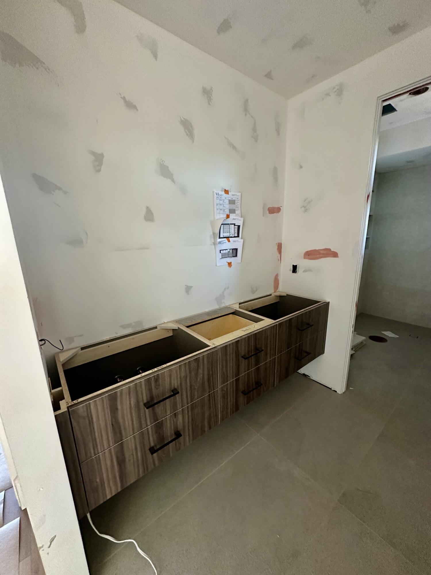 CHACO SOUTH - Residential