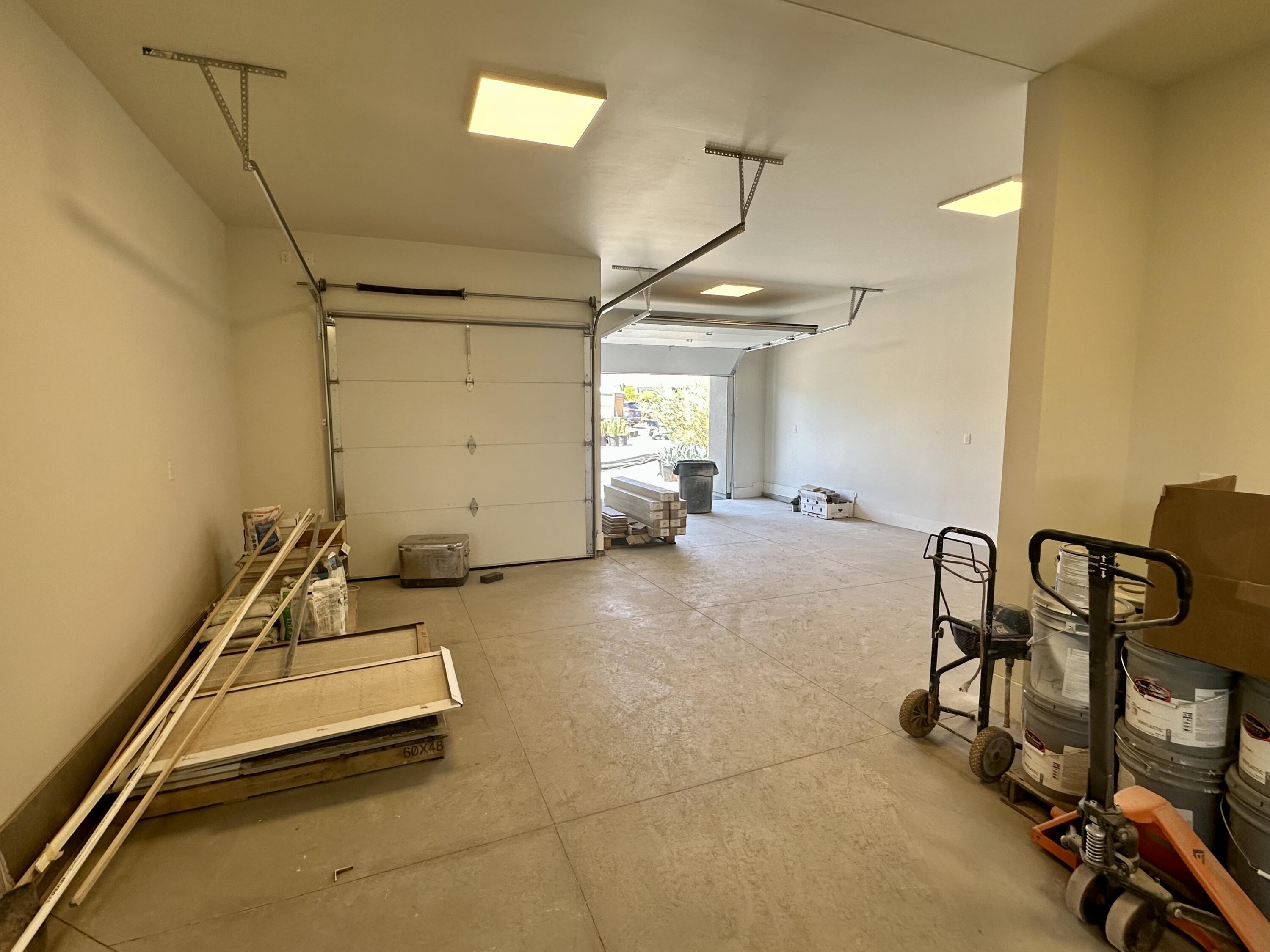 CHACO SOUTH - Residential