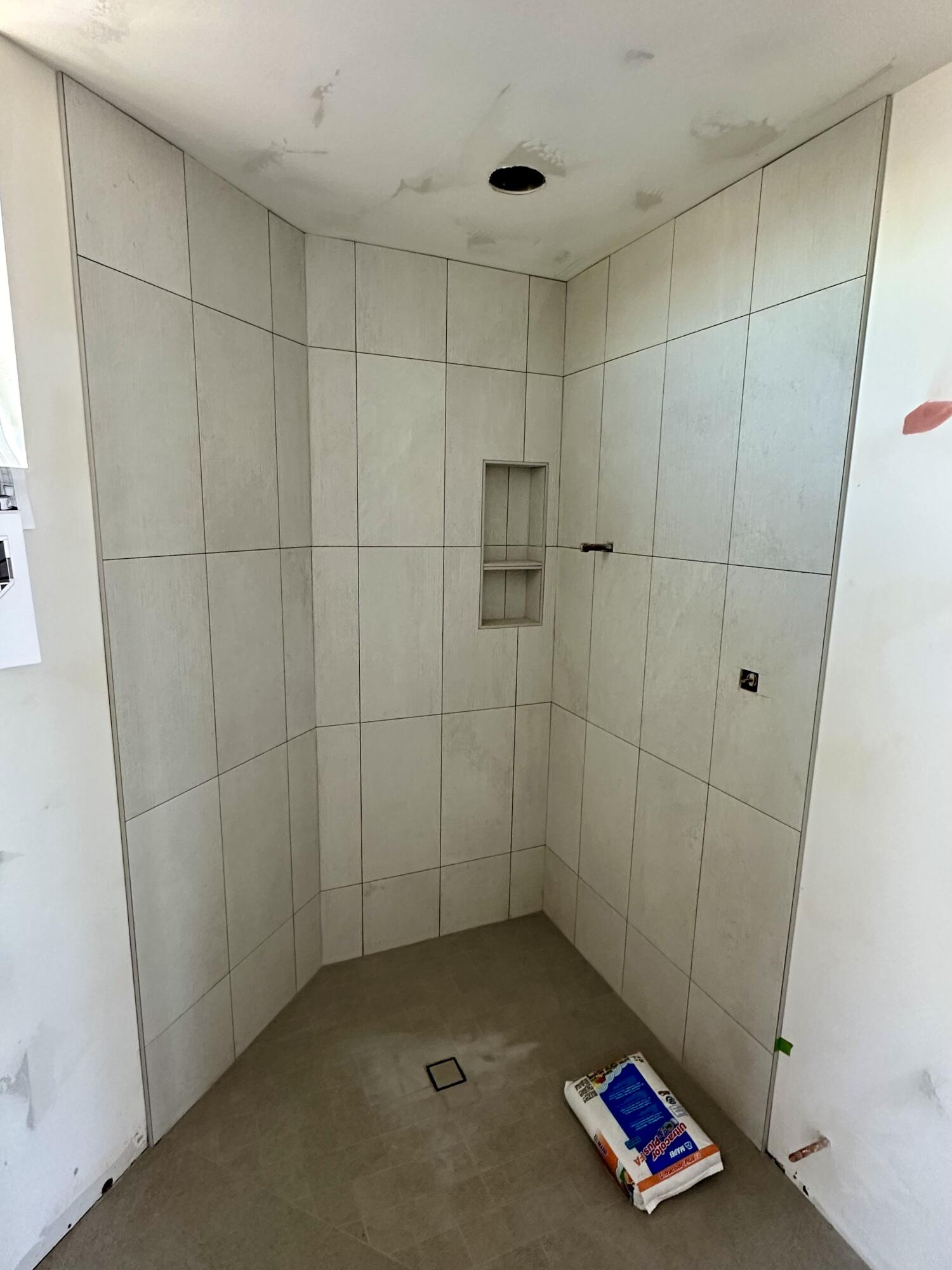 CHACO SOUTH - Residential