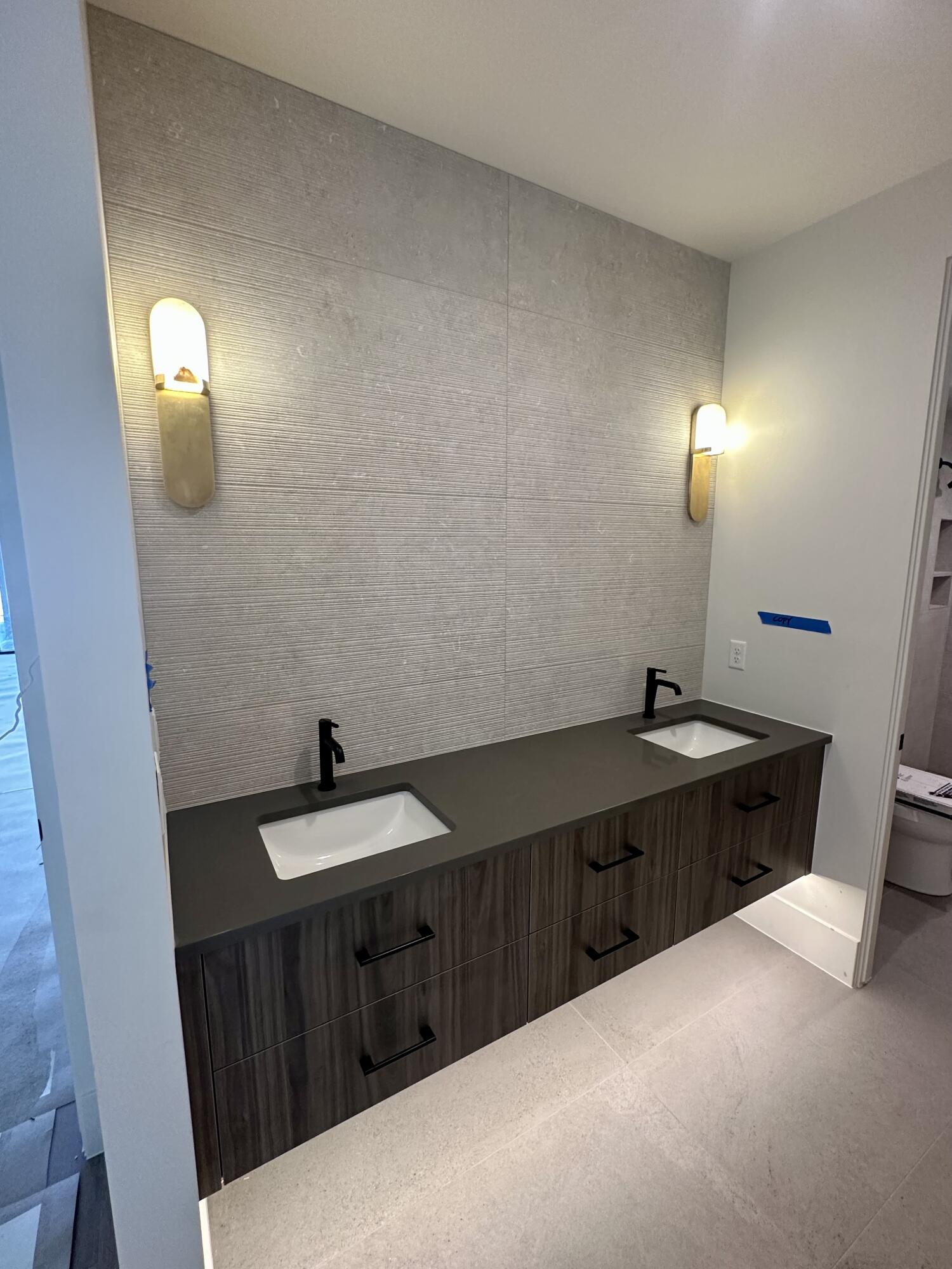 CHACO SOUTH - Residential