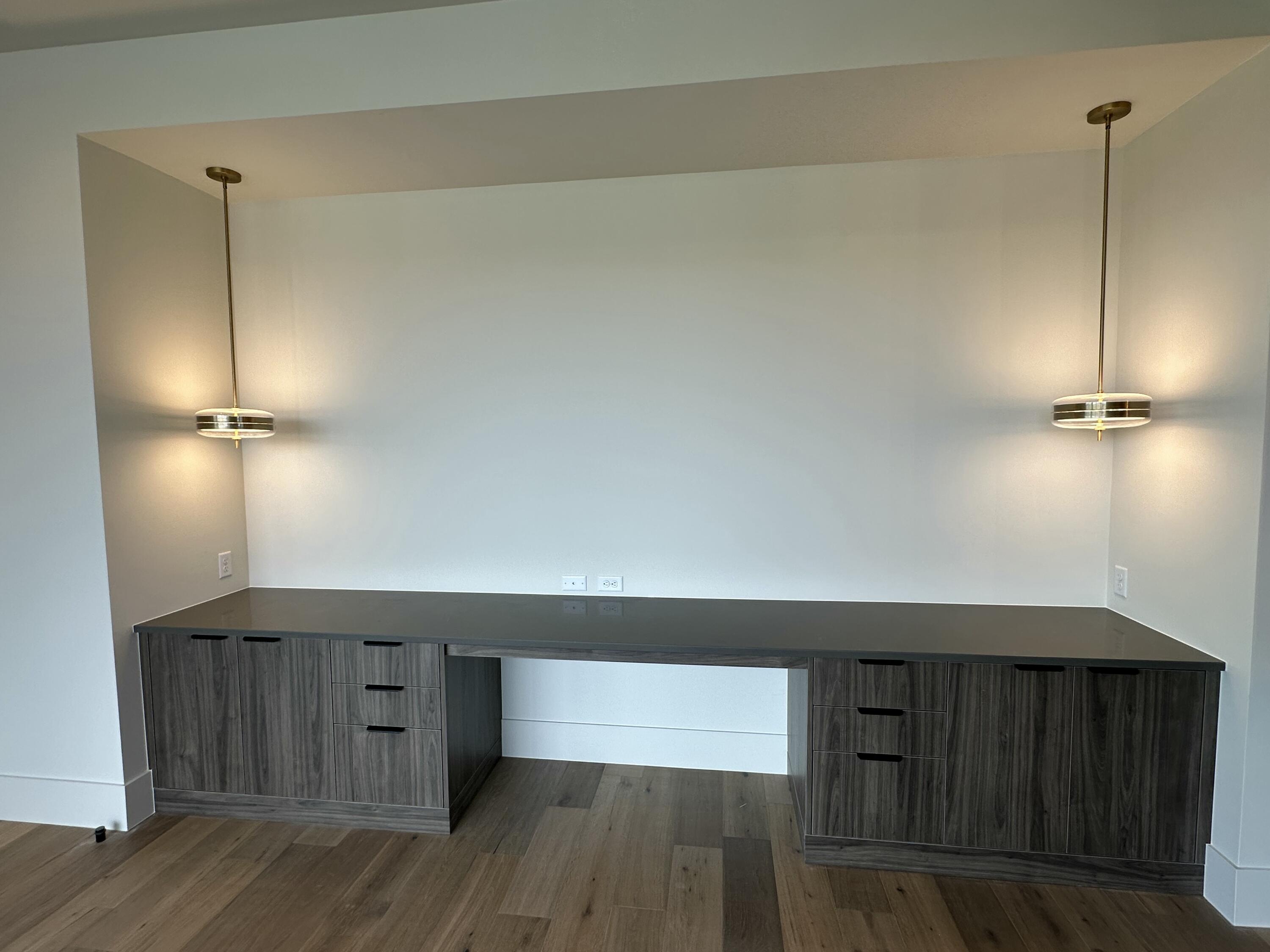 CHACO SOUTH - Residential