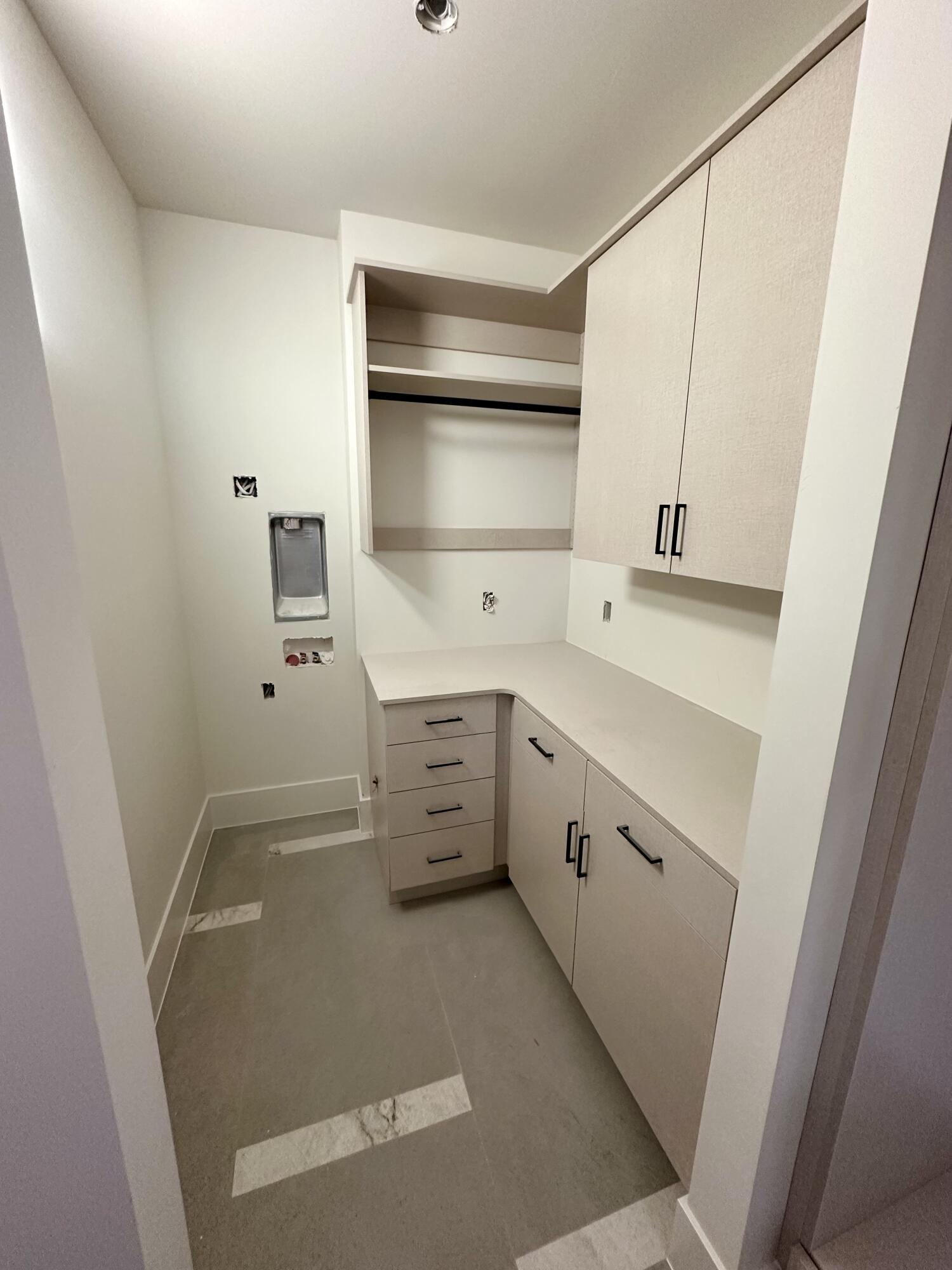 CHACO SOUTH - Residential