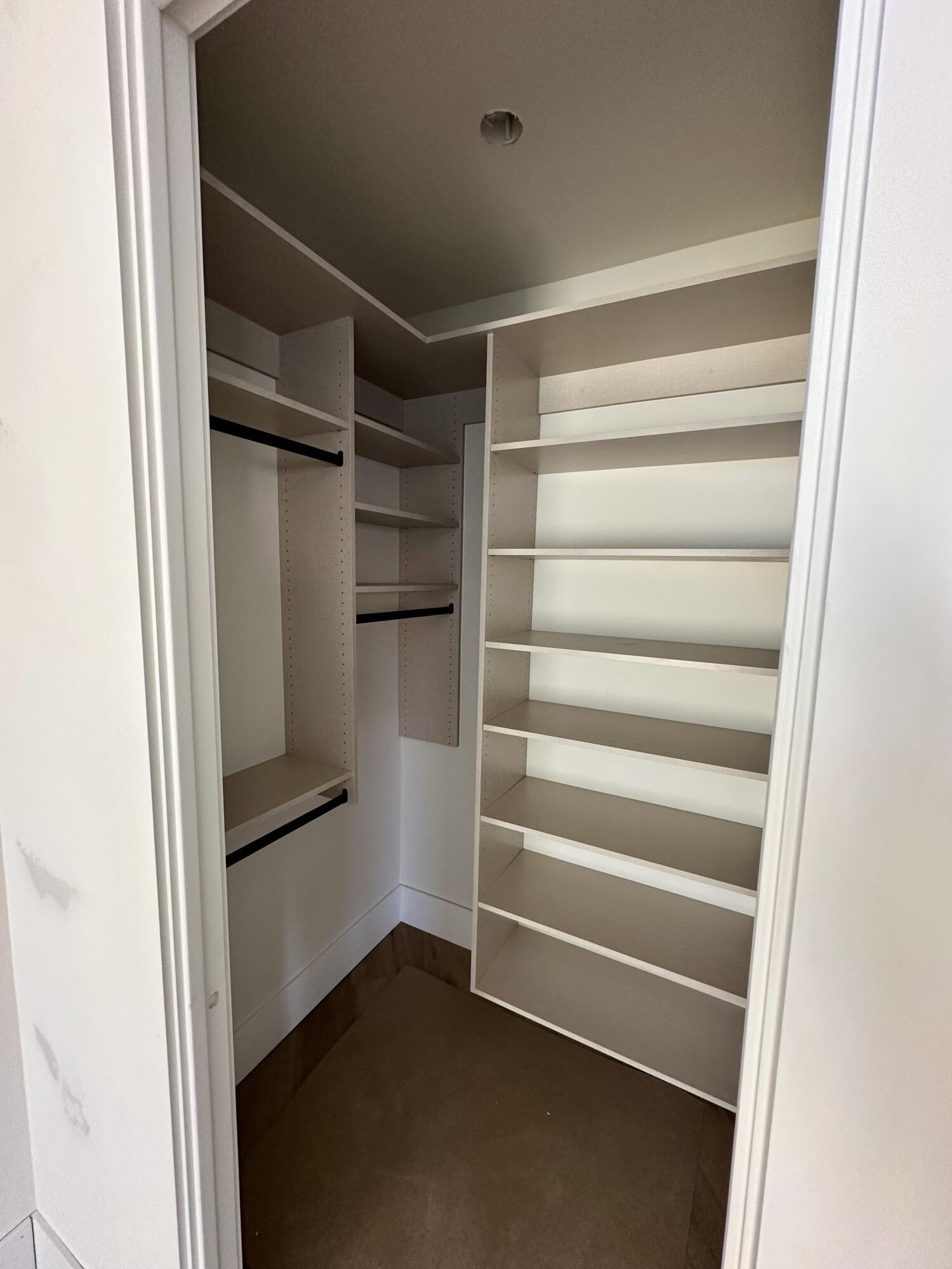 CHACO SOUTH - Residential