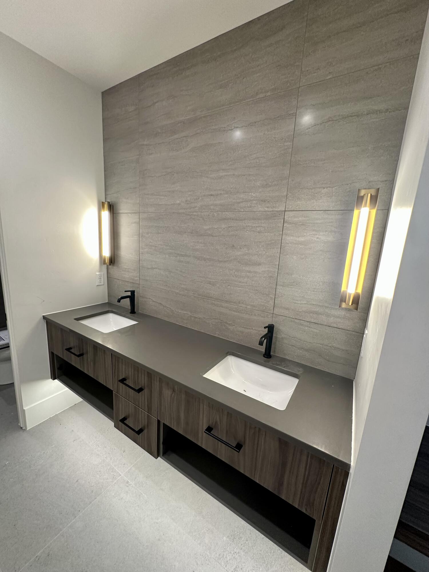 CHACO SOUTH - Residential