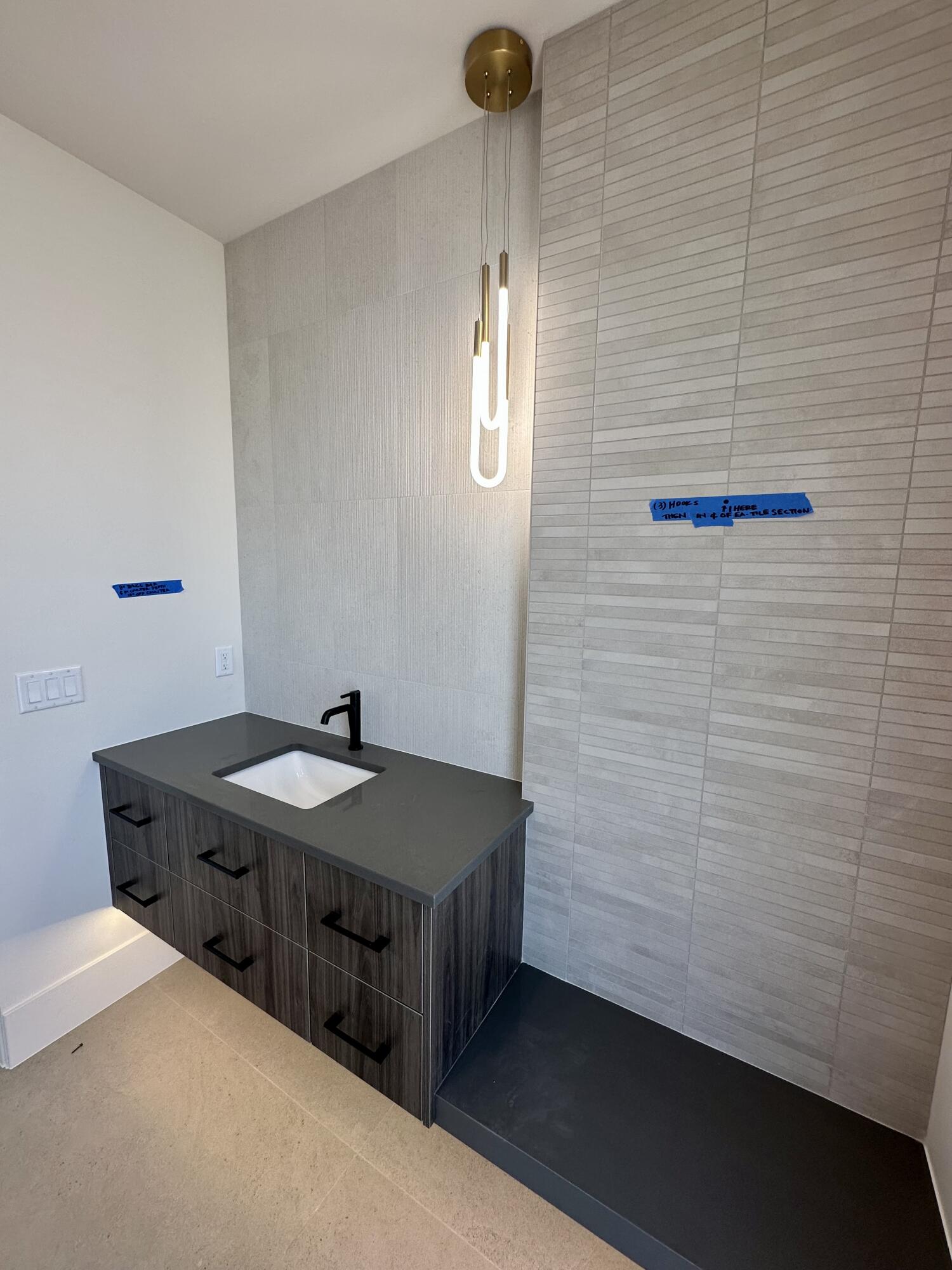 CHACO SOUTH - Residential