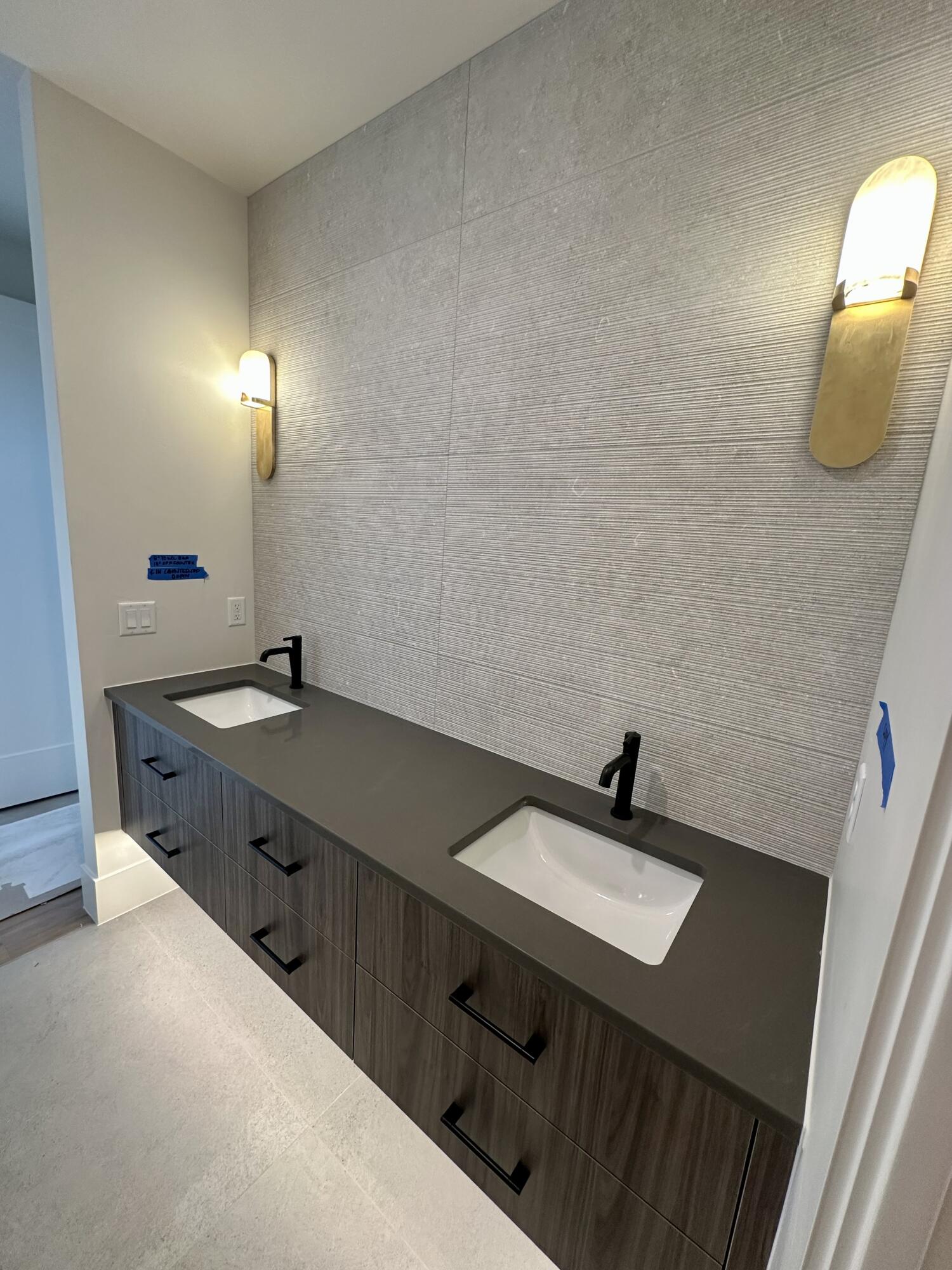 CHACO SOUTH - Residential