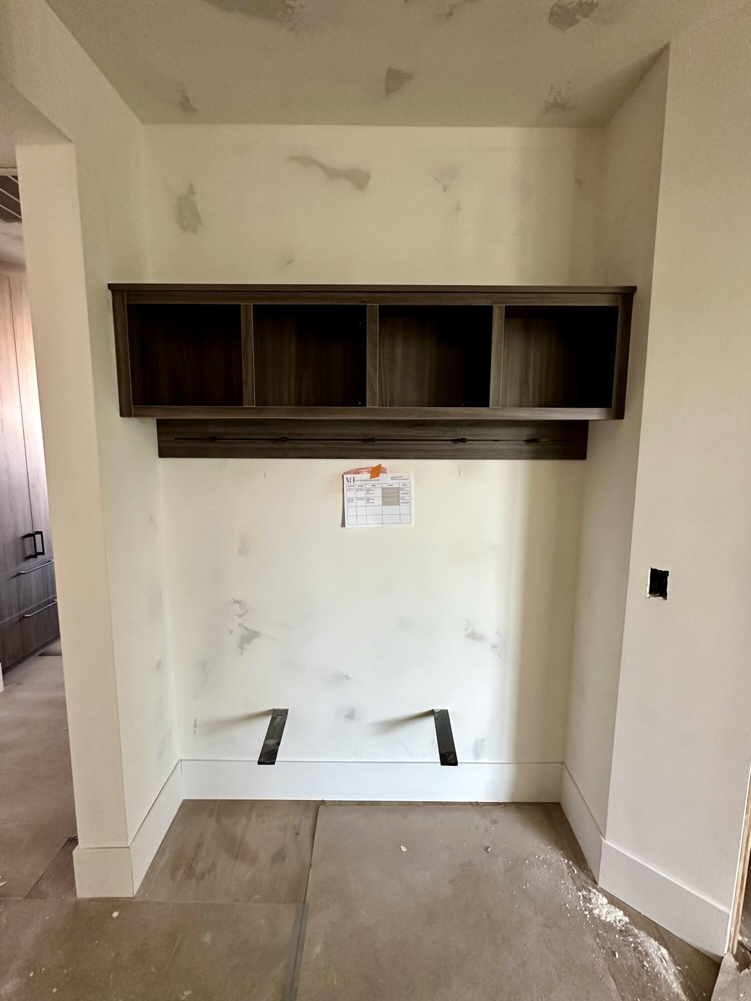 CHACO SOUTH - Residential