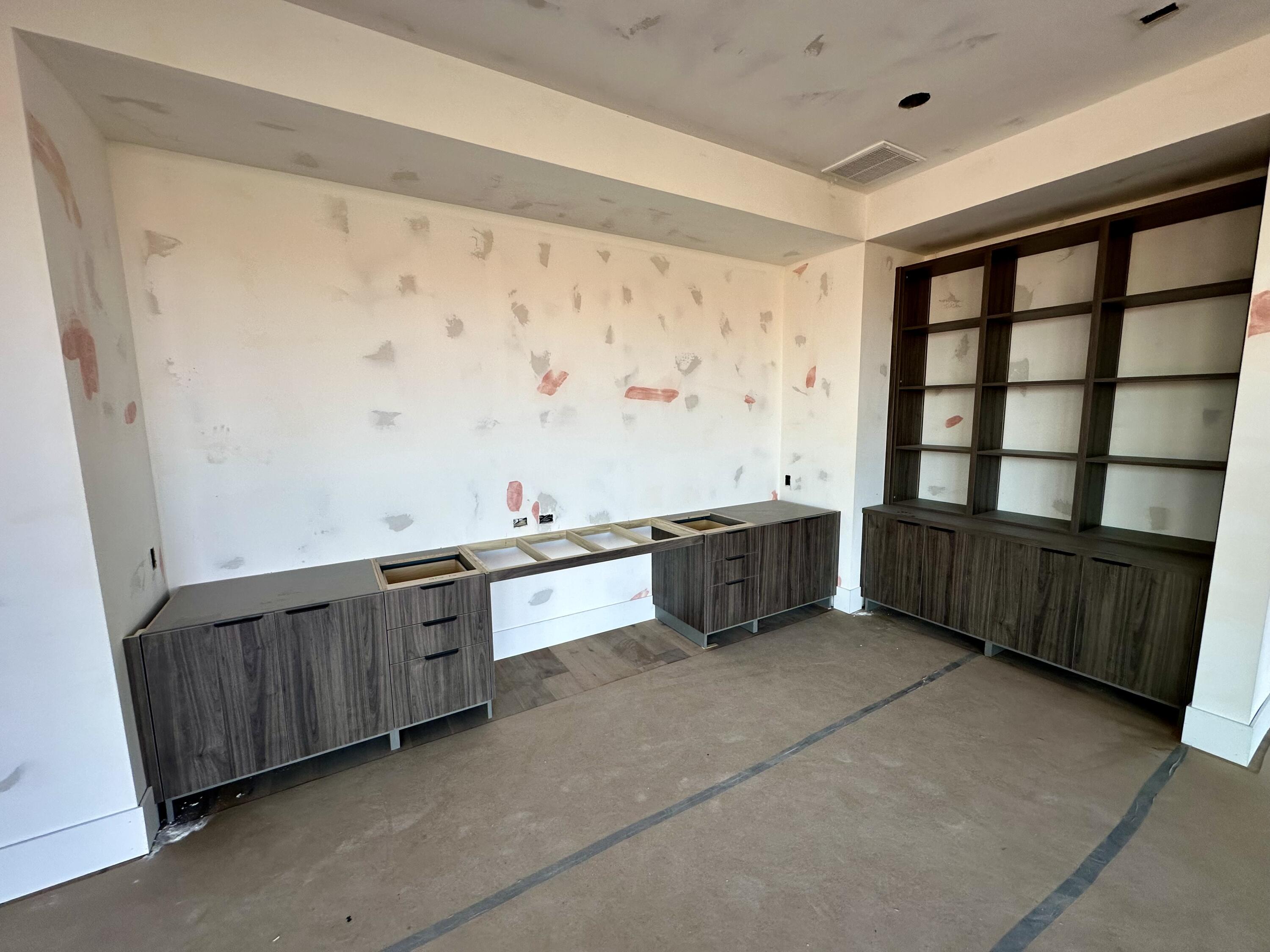 CHACO SOUTH - Residential