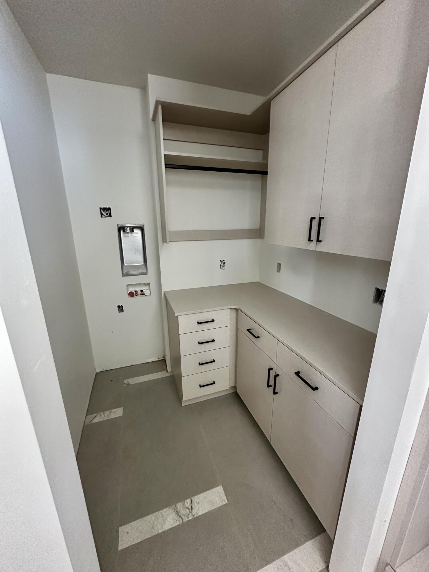 CHACO SOUTH - Residential