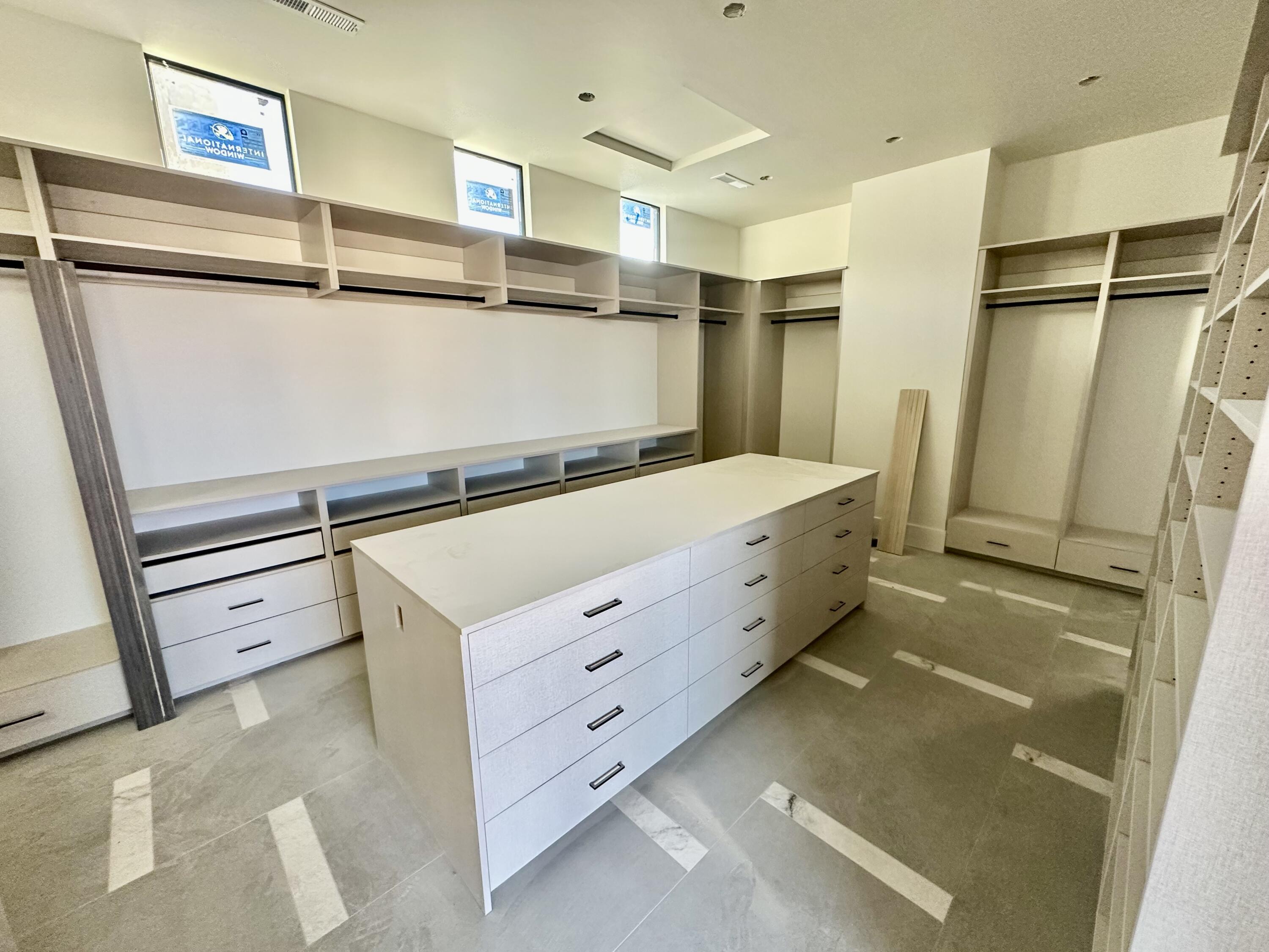 CHACO SOUTH - Residential