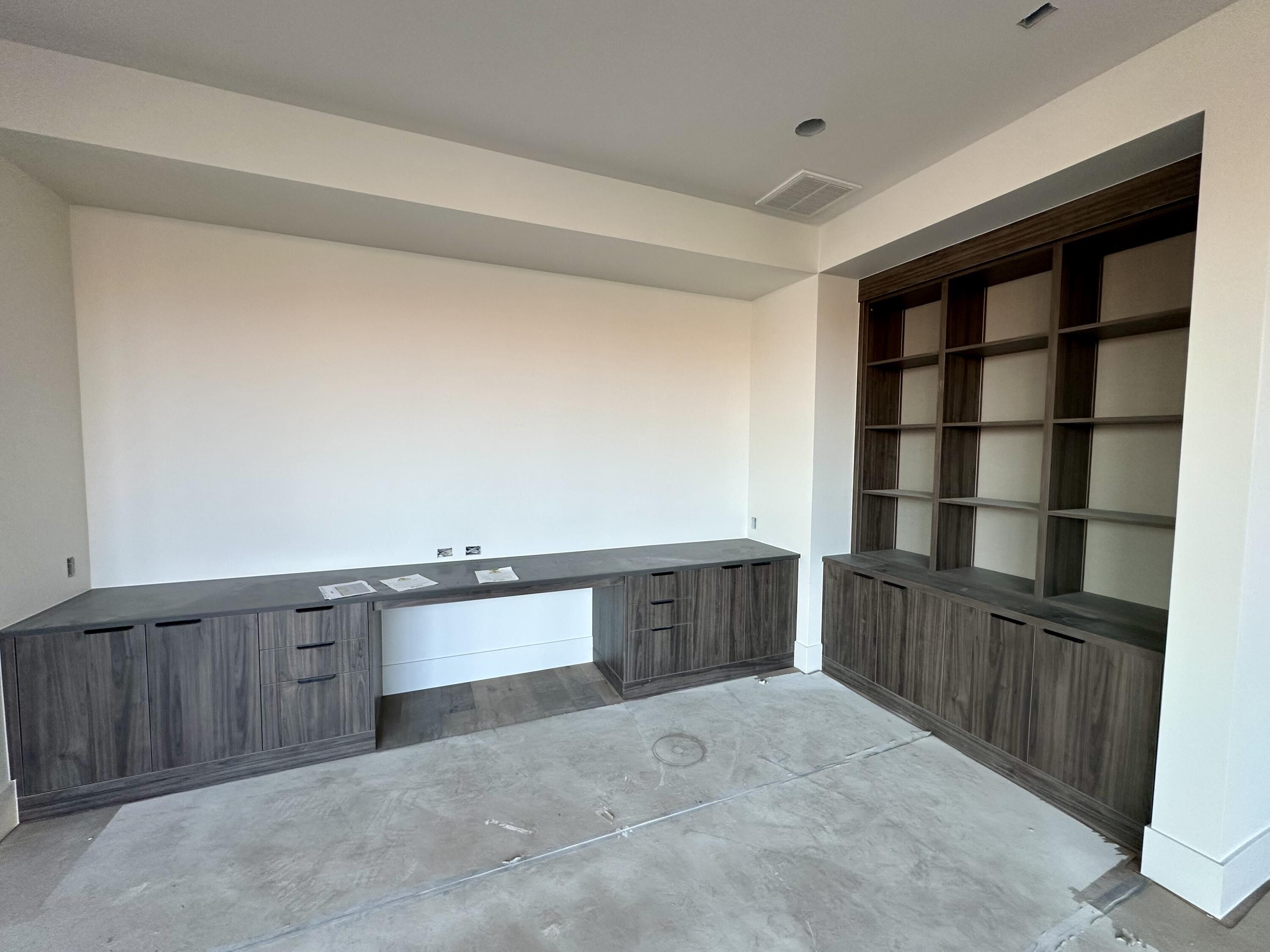 CHACO SOUTH - Residential