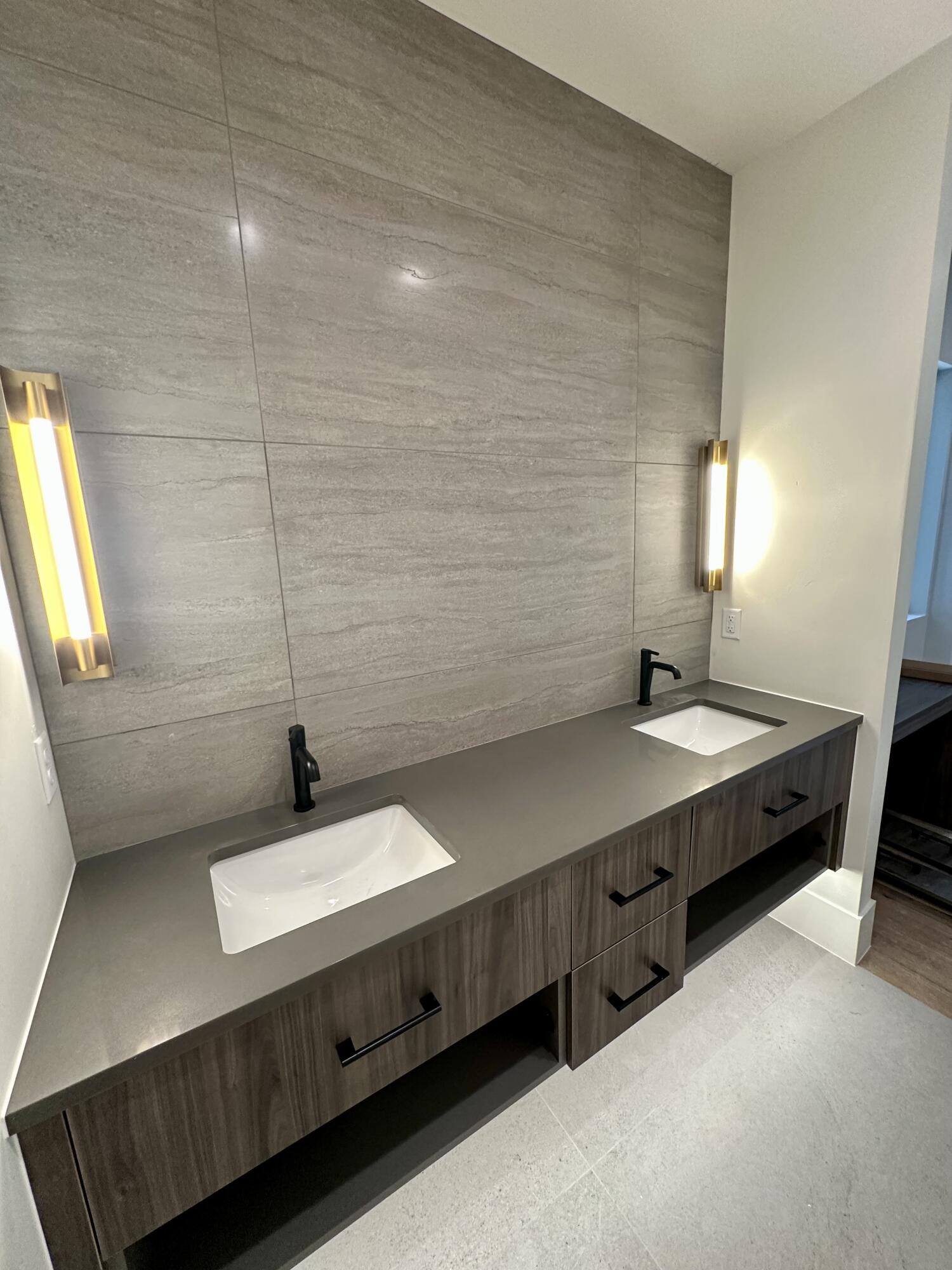 CHACO SOUTH - Residential