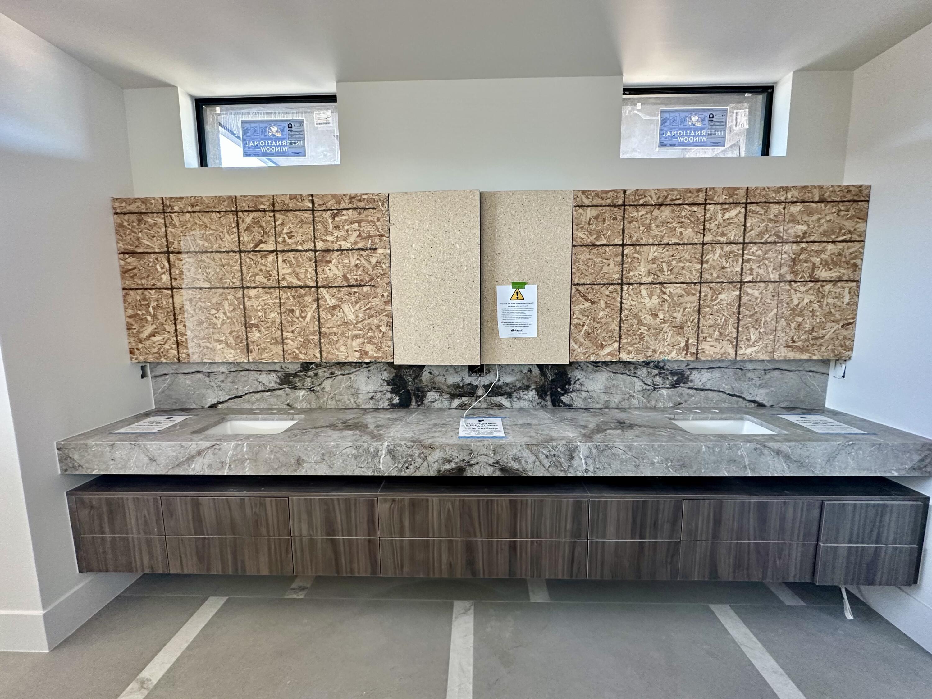 CHACO SOUTH - Residential