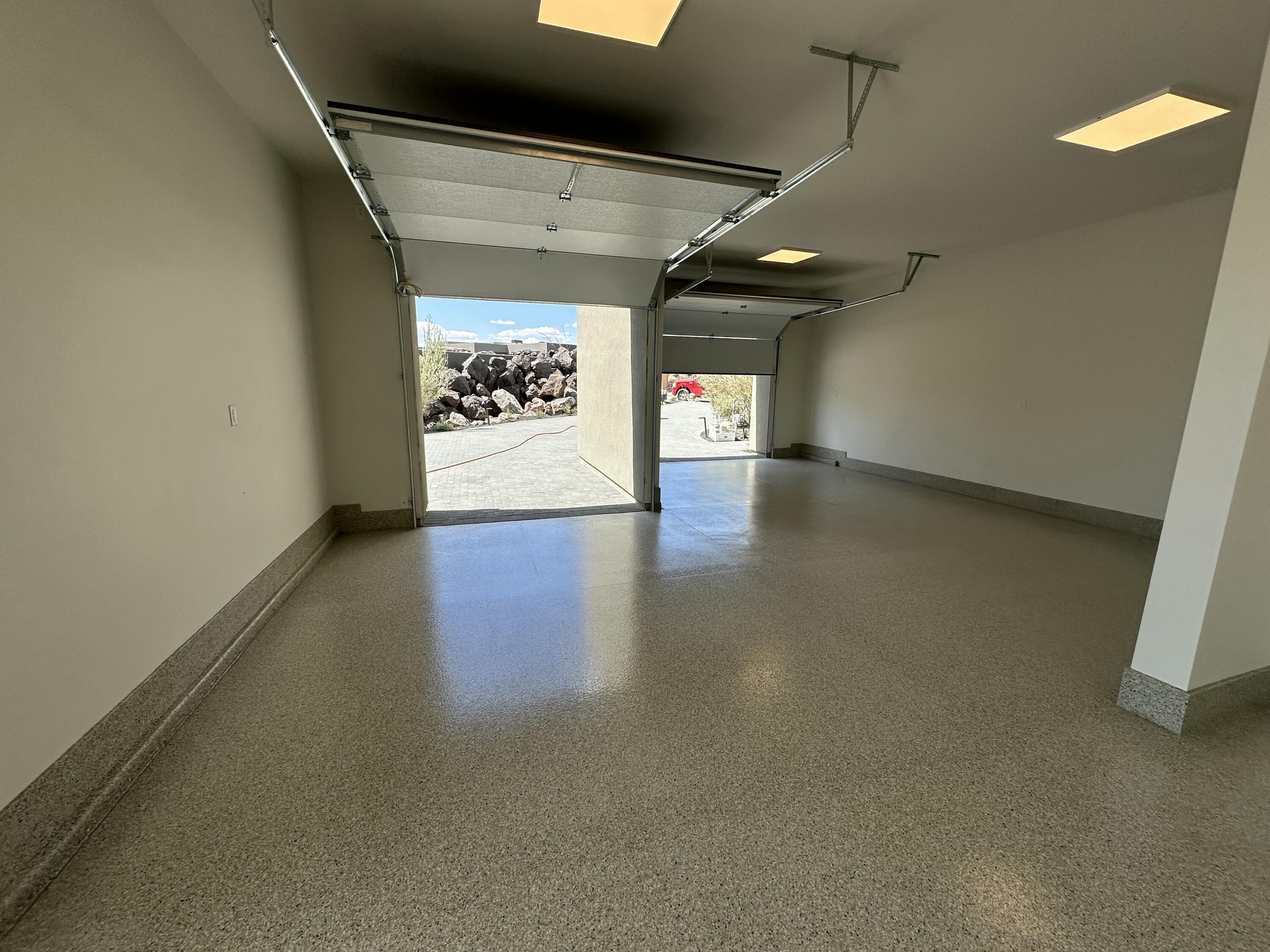 CHACO SOUTH - Residential
