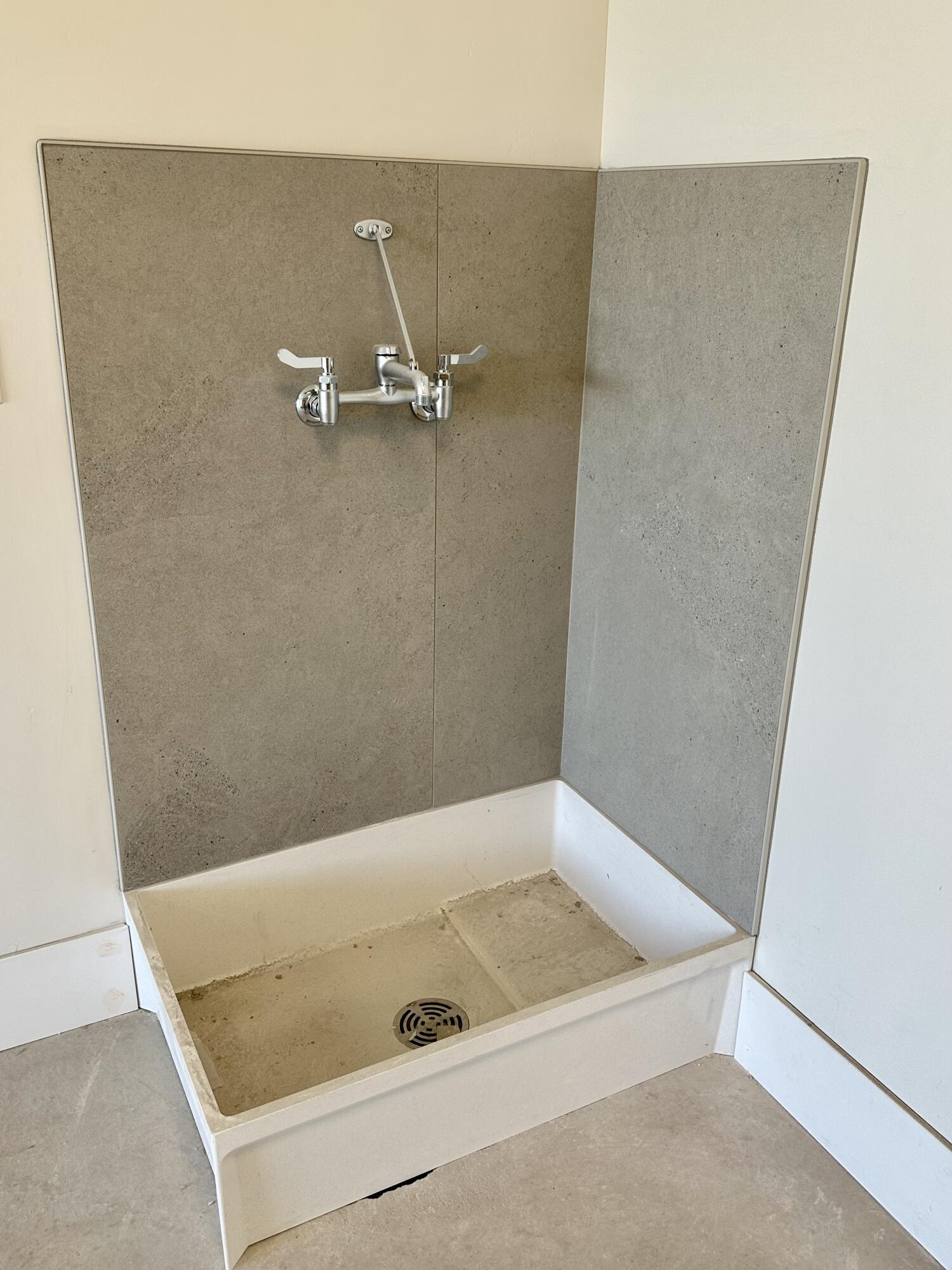 CHACO SOUTH - Residential