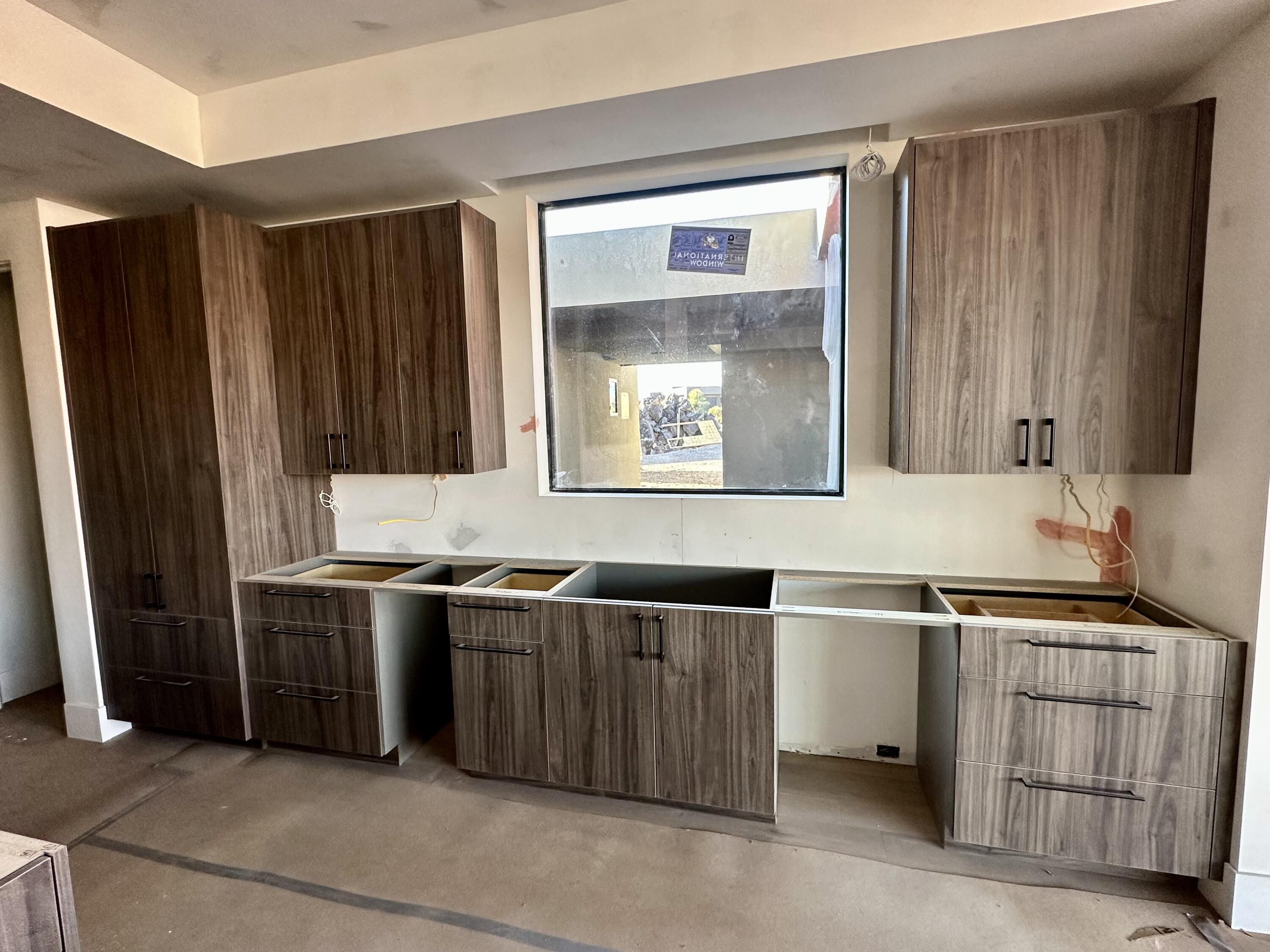 CHACO SOUTH - Residential