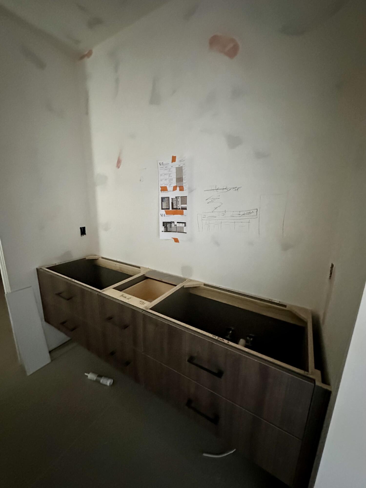 CHACO SOUTH - Residential