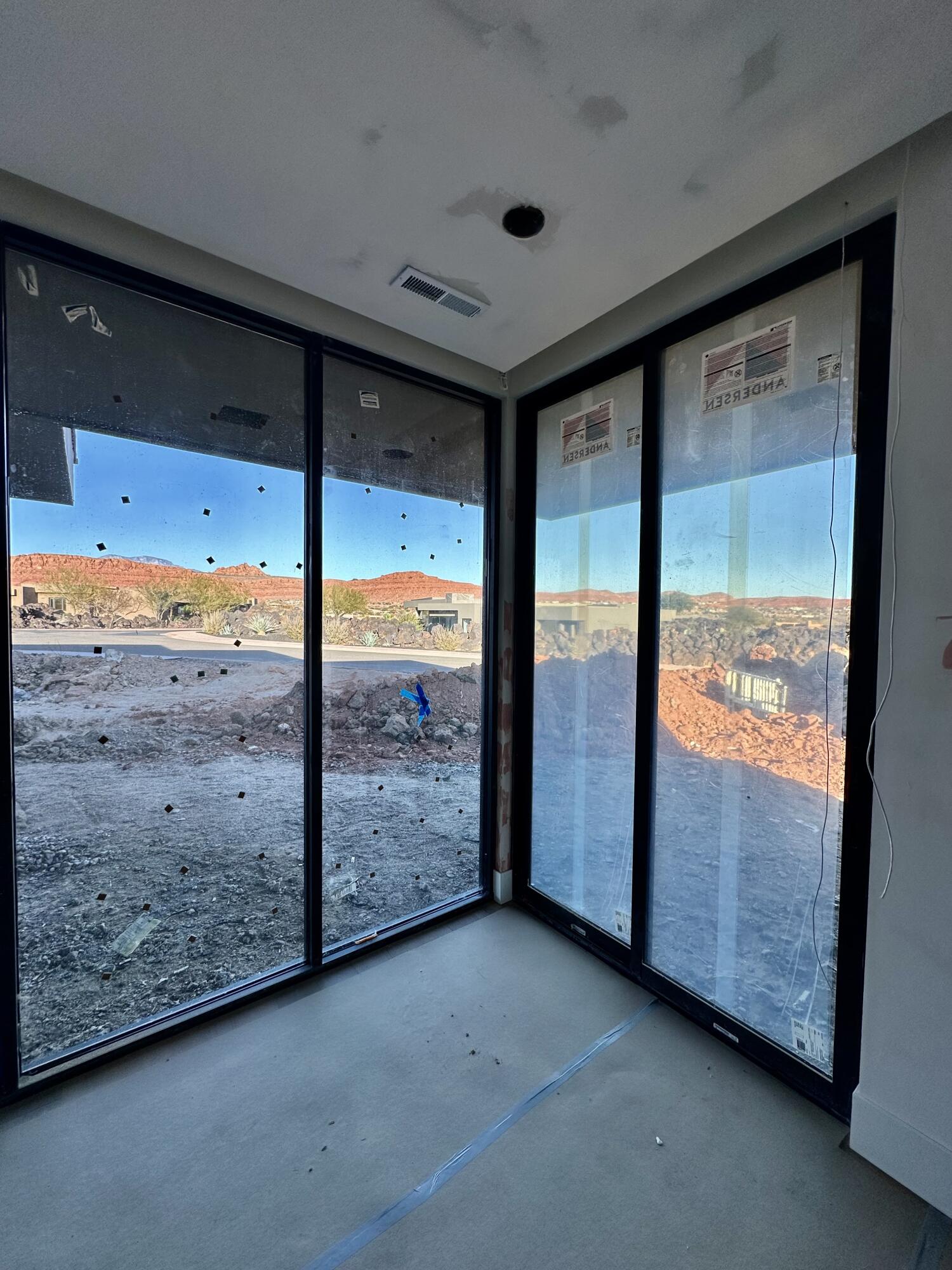 CHACO SOUTH - Residential