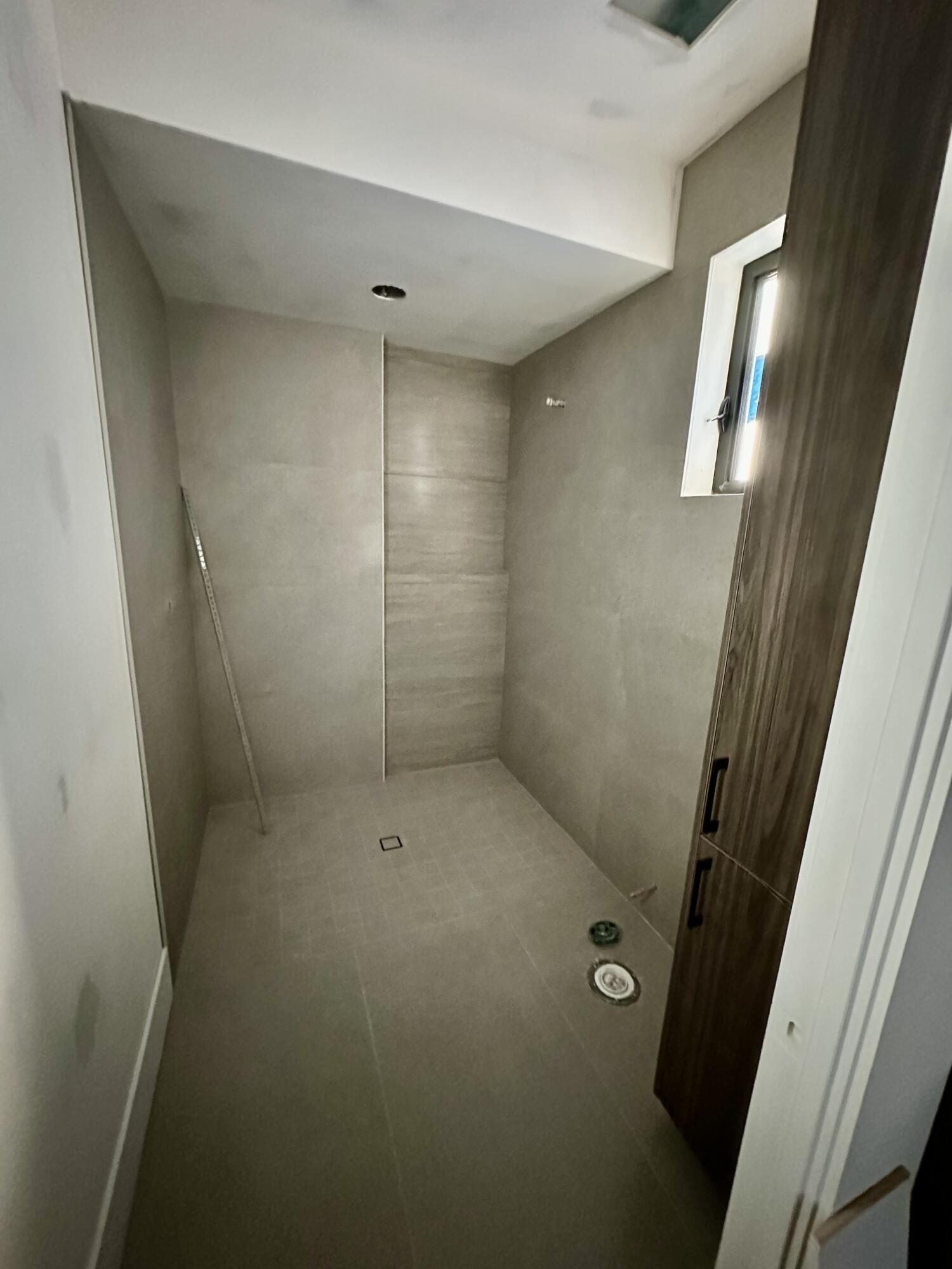 CHACO SOUTH - Residential