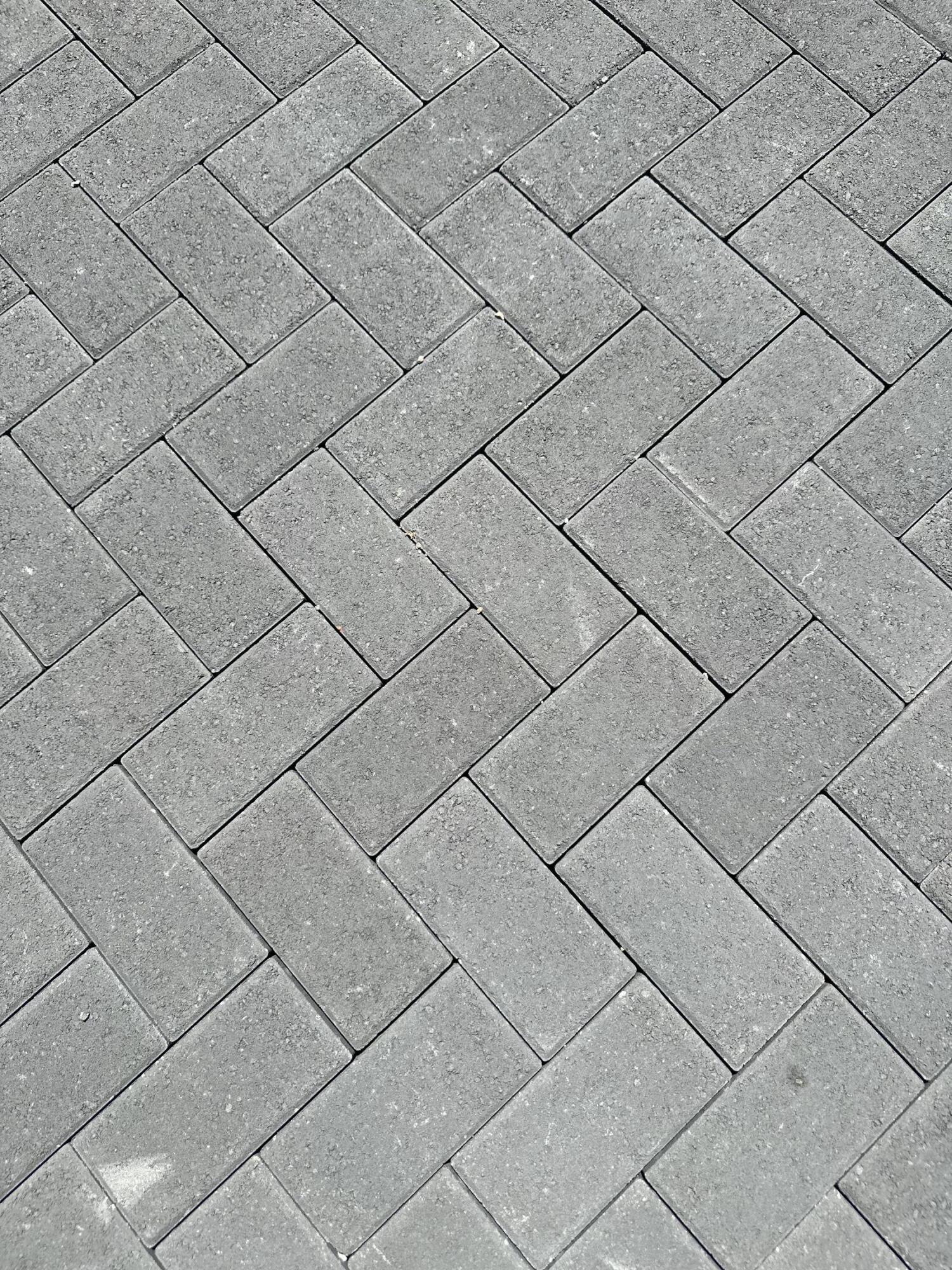 CHACO SOUTH - Residential