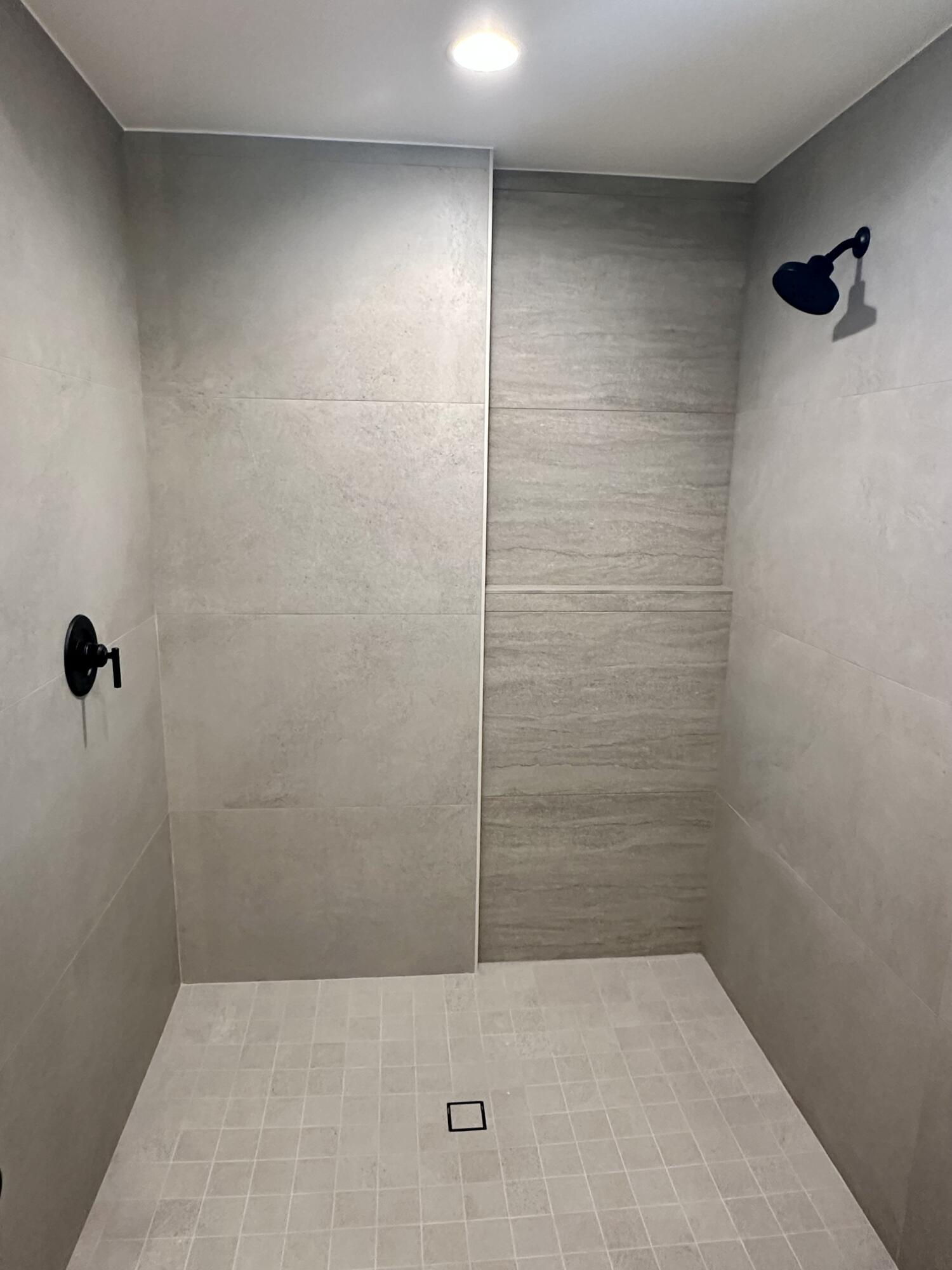 CHACO SOUTH - Residential