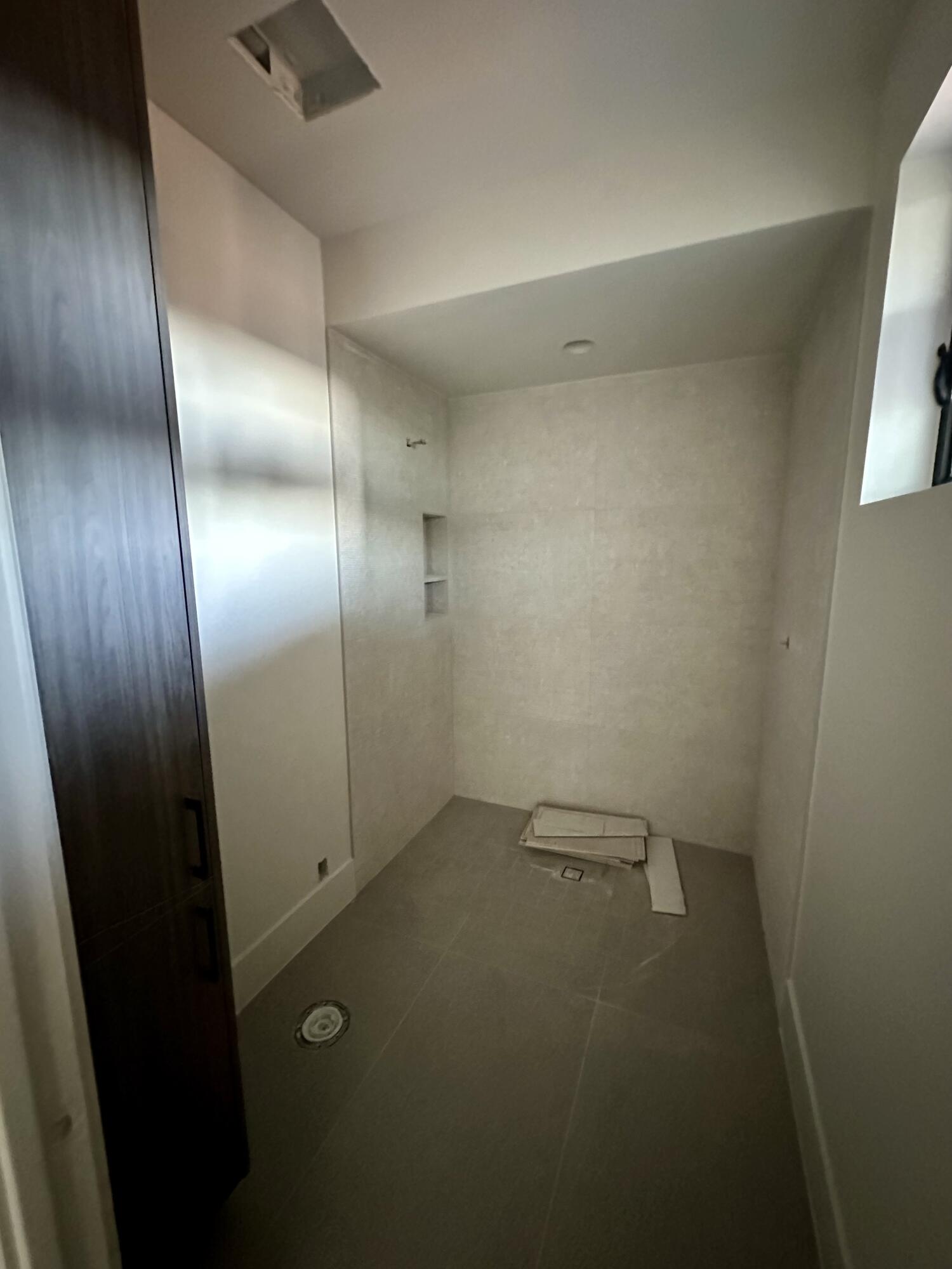 CHACO SOUTH - Residential