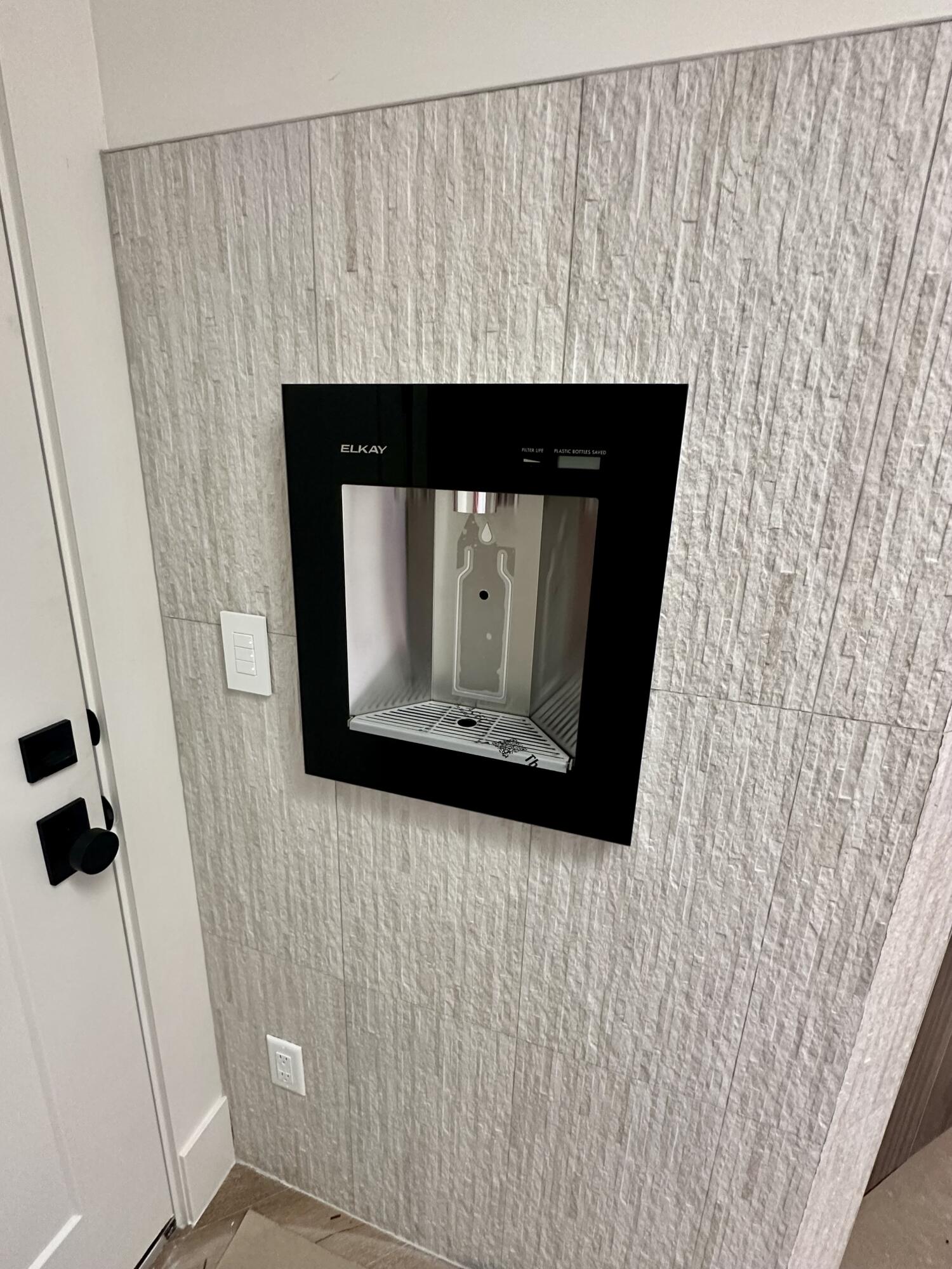 CHACO SOUTH - Residential