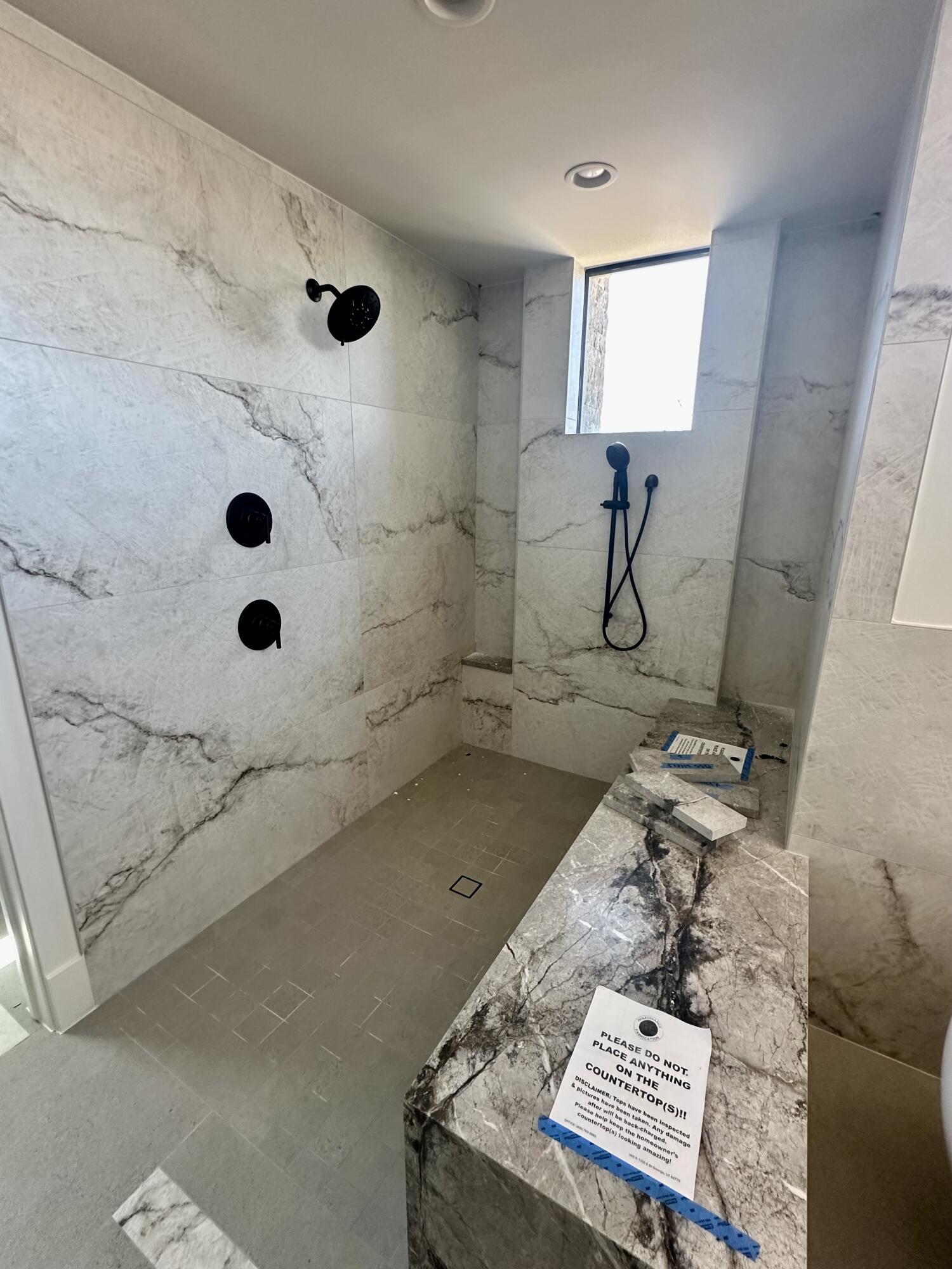 CHACO SOUTH - Residential